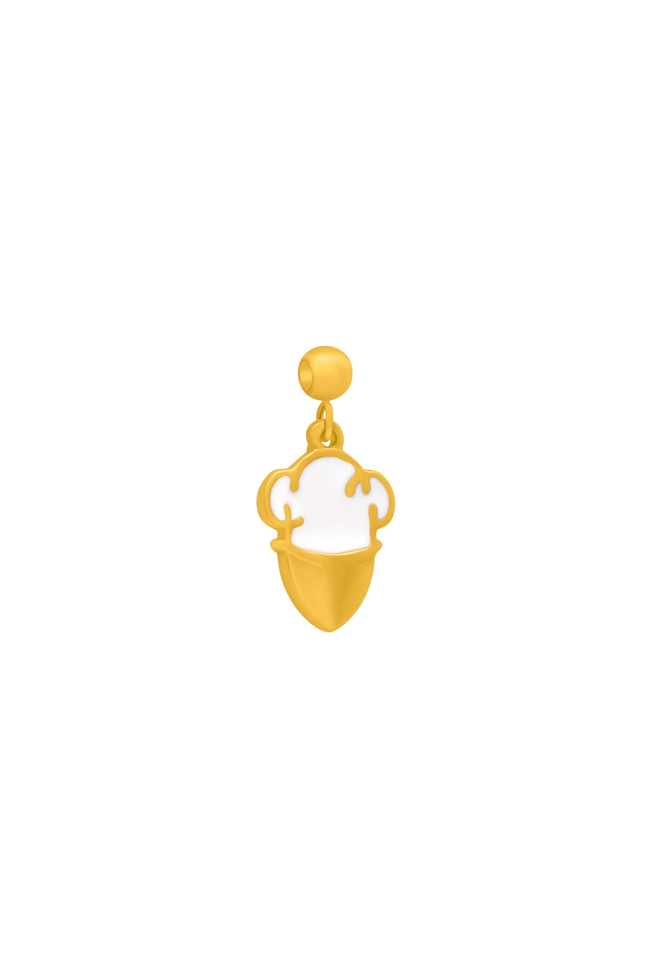 Chef&