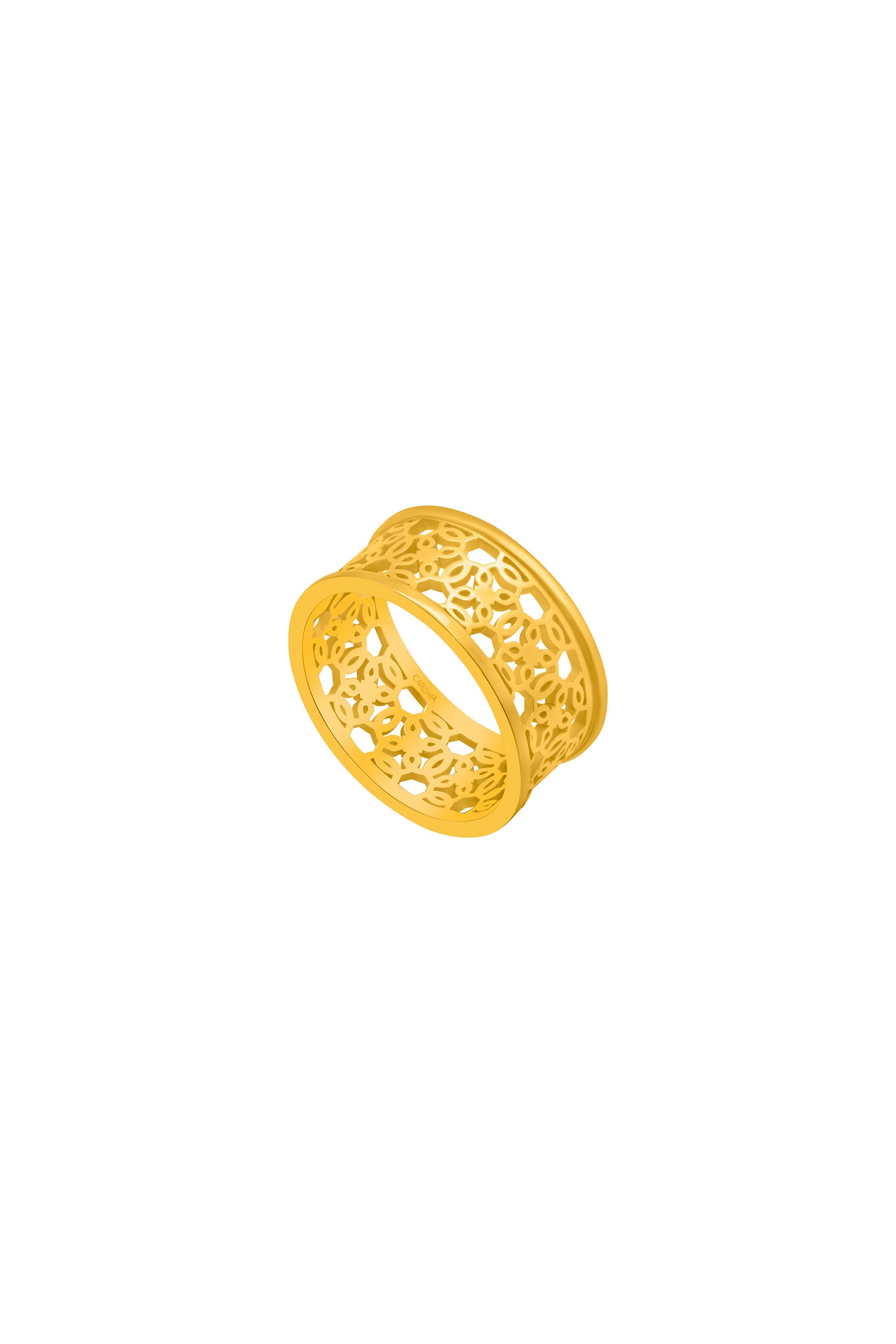 Riad Ring