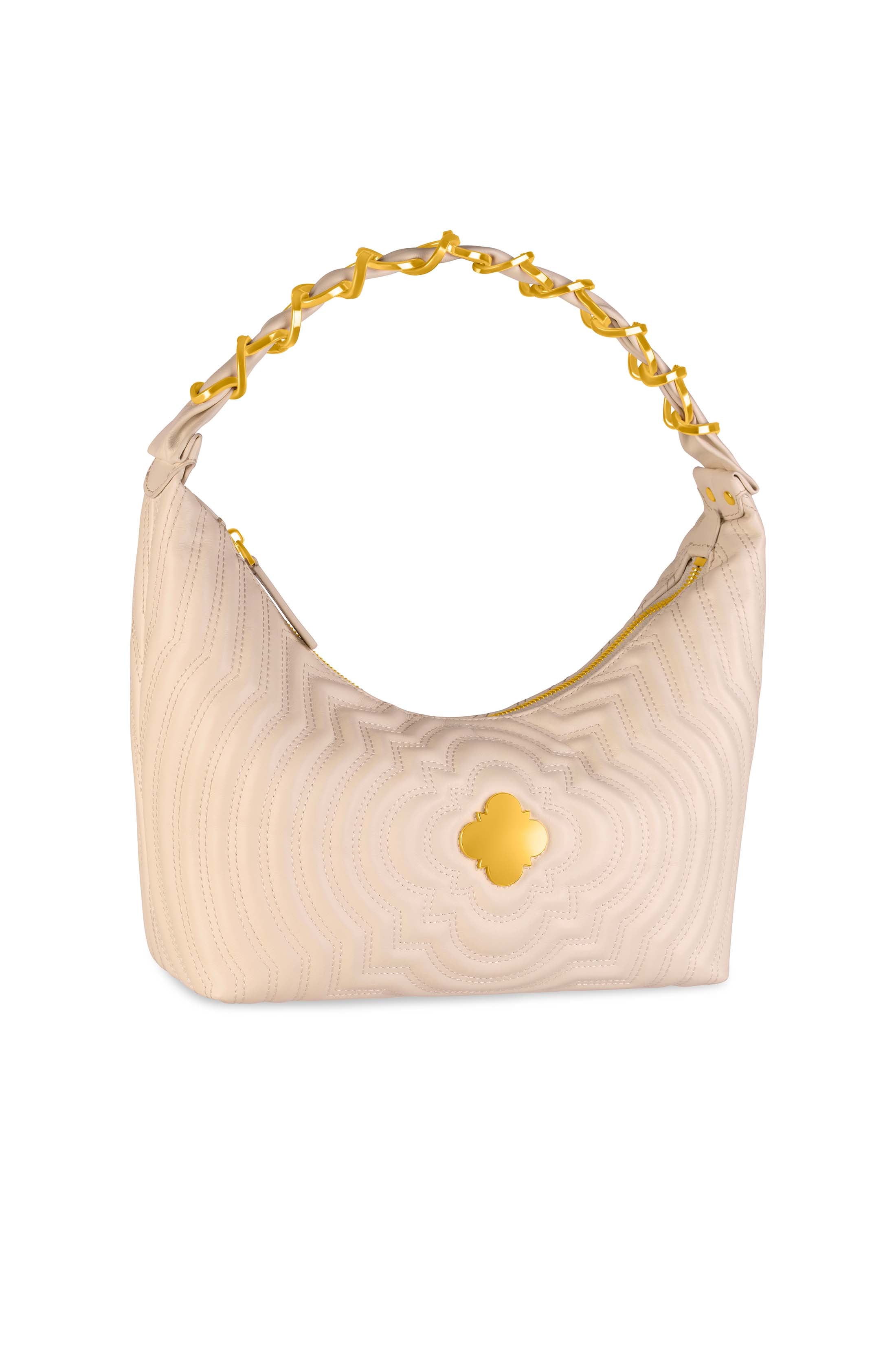 Marrakech Muse Bag