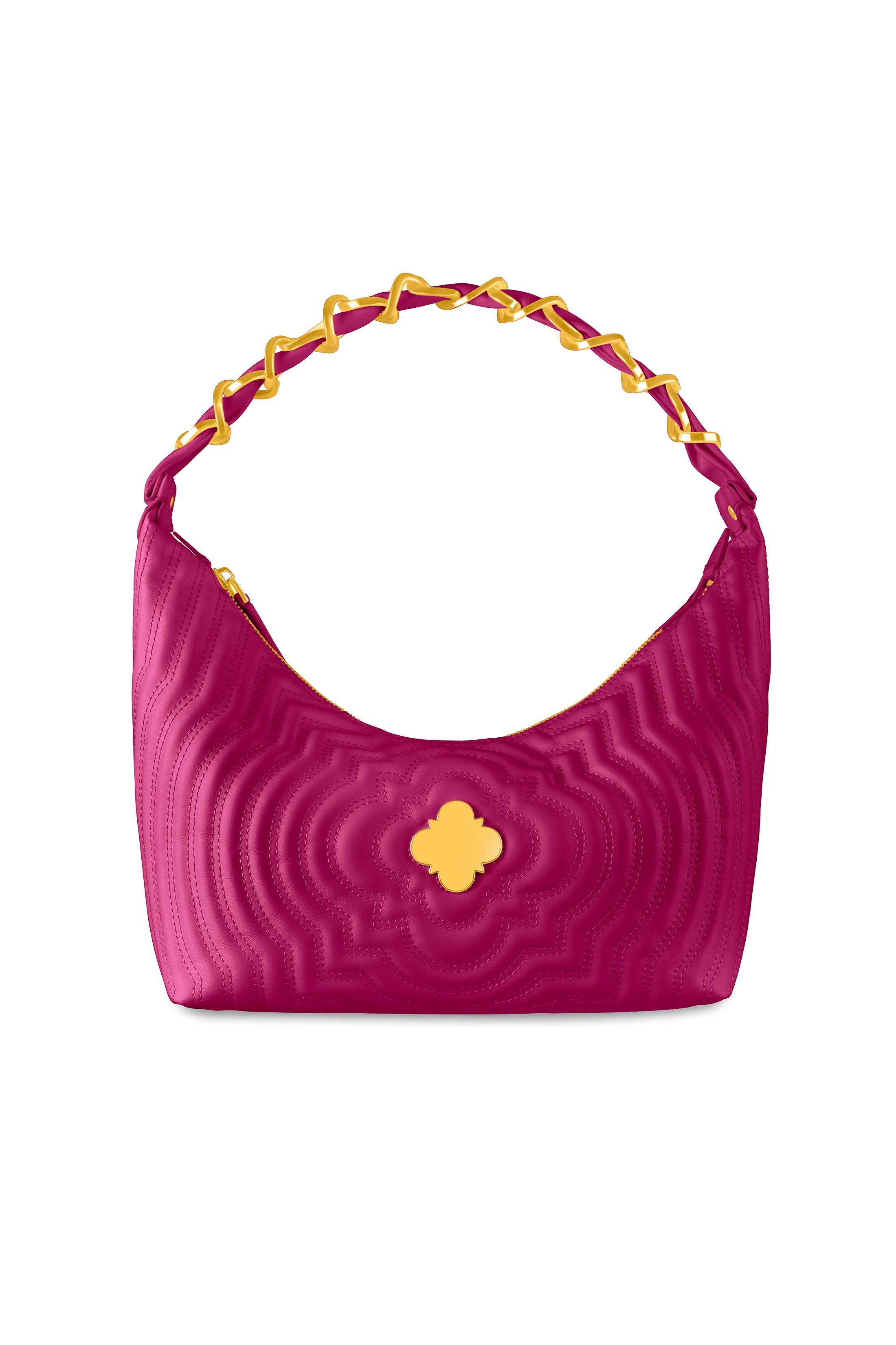 Marrakech Muse Bag