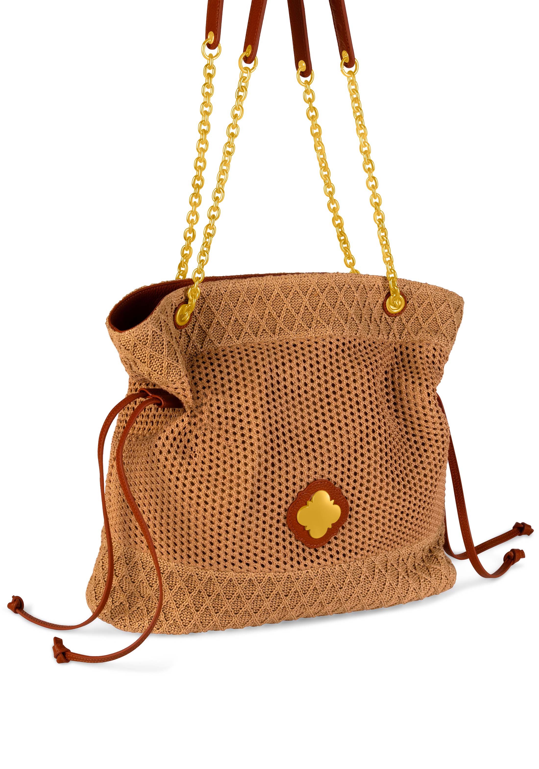 Desert Escape Tote Bag