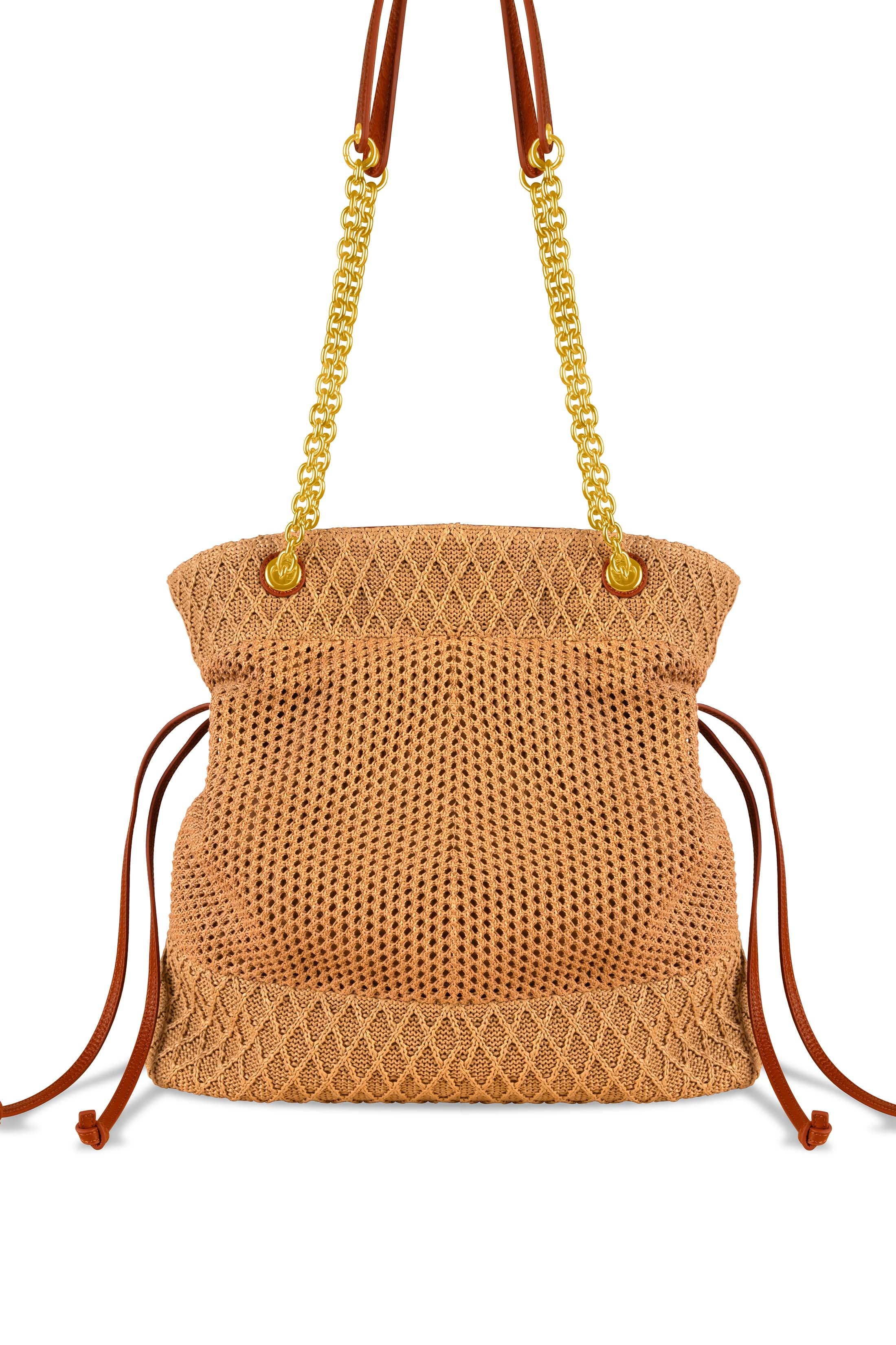 Desert Escape Tote Bag