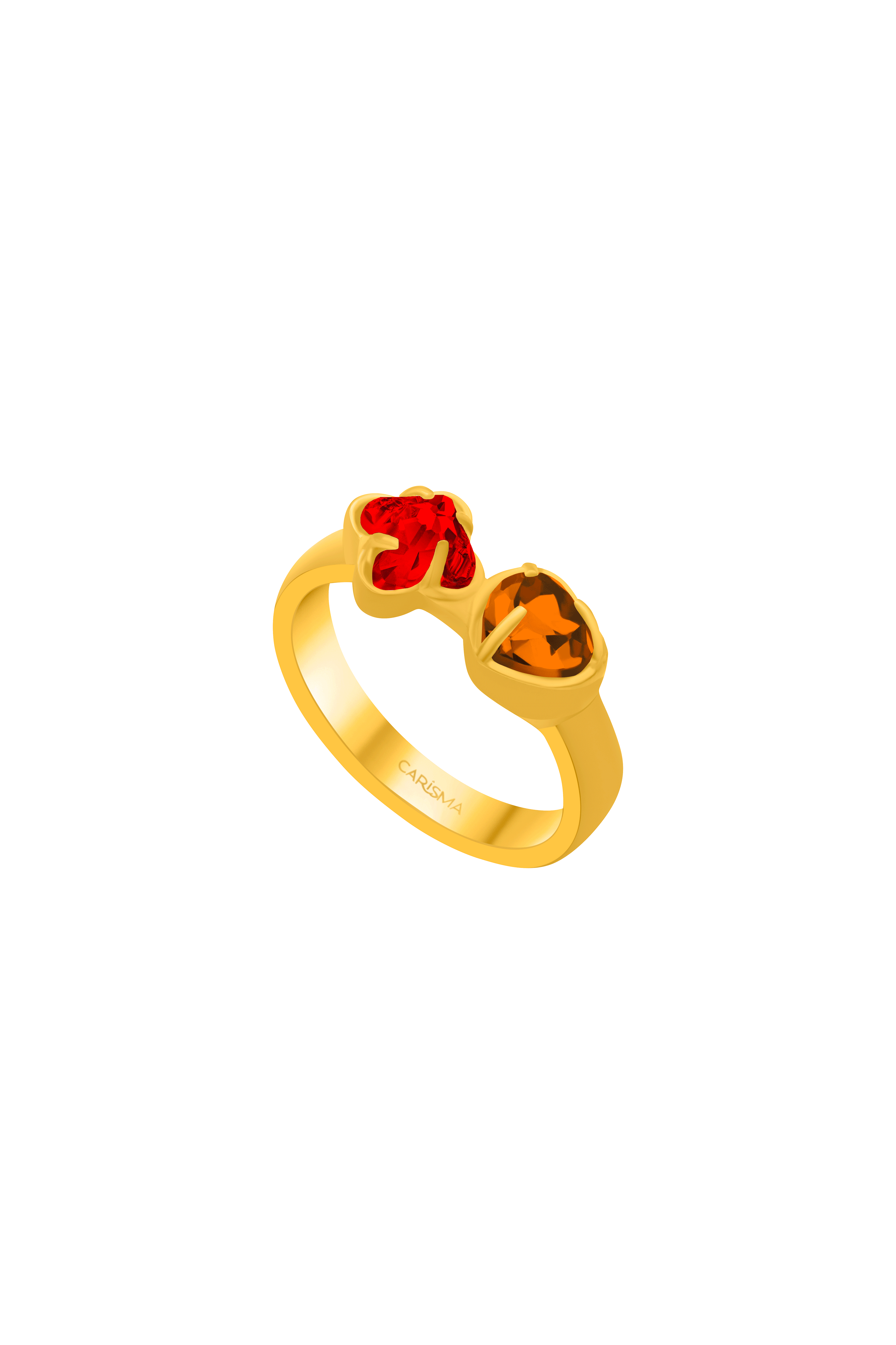 Made For You Ring