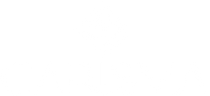 Carisma Collections