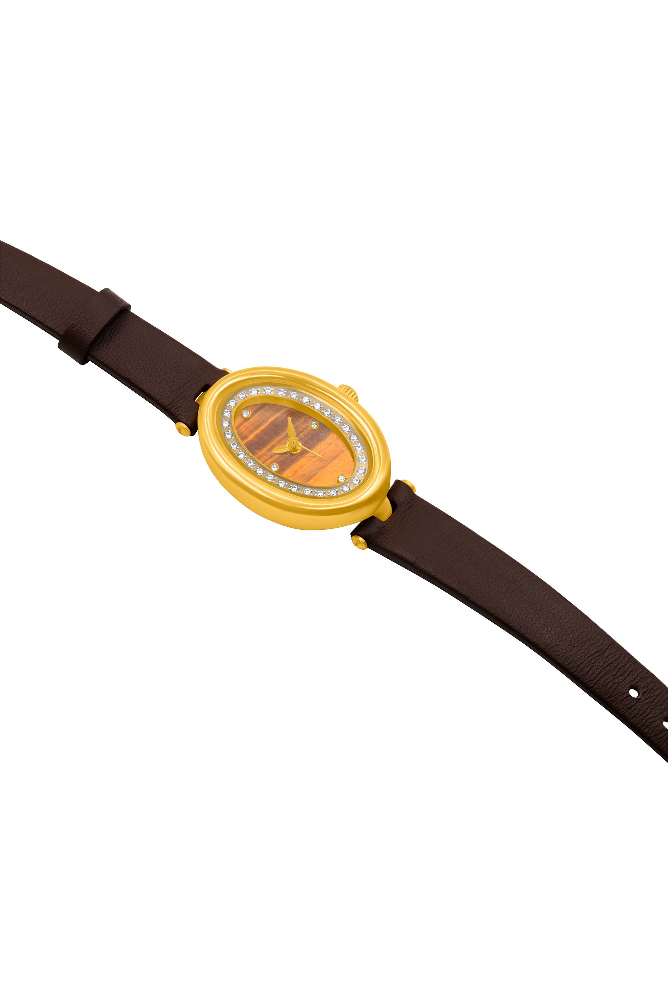 Davinia Dusk Watch