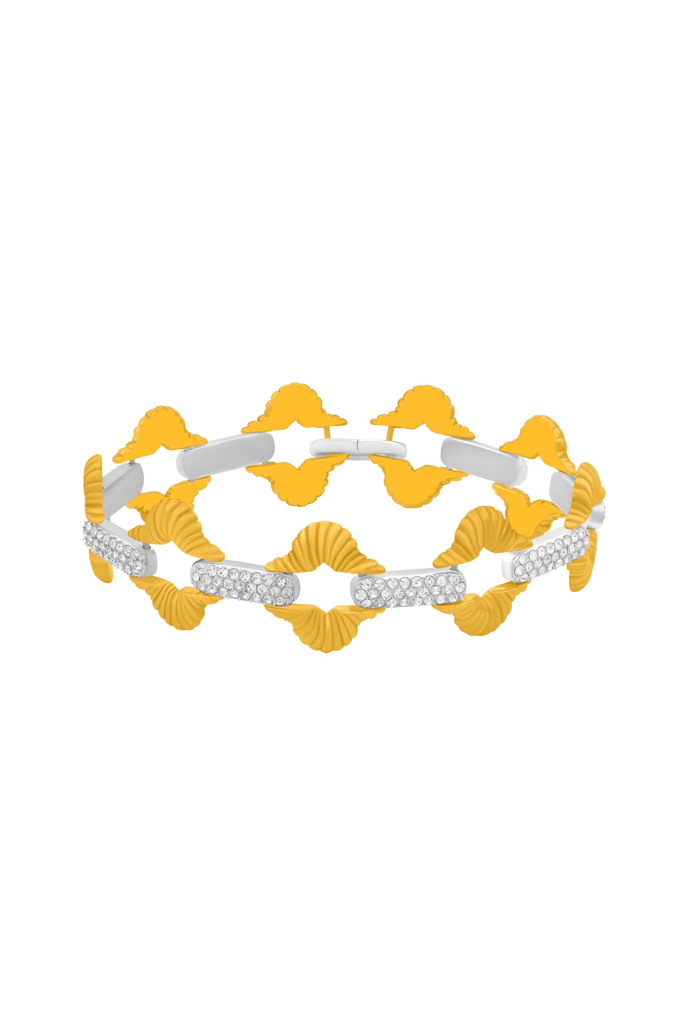 Nota Finali Ring & Bracelet Gift Set