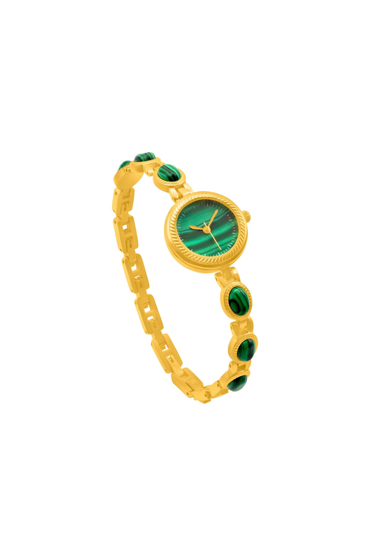 Veneziani Verde Watch