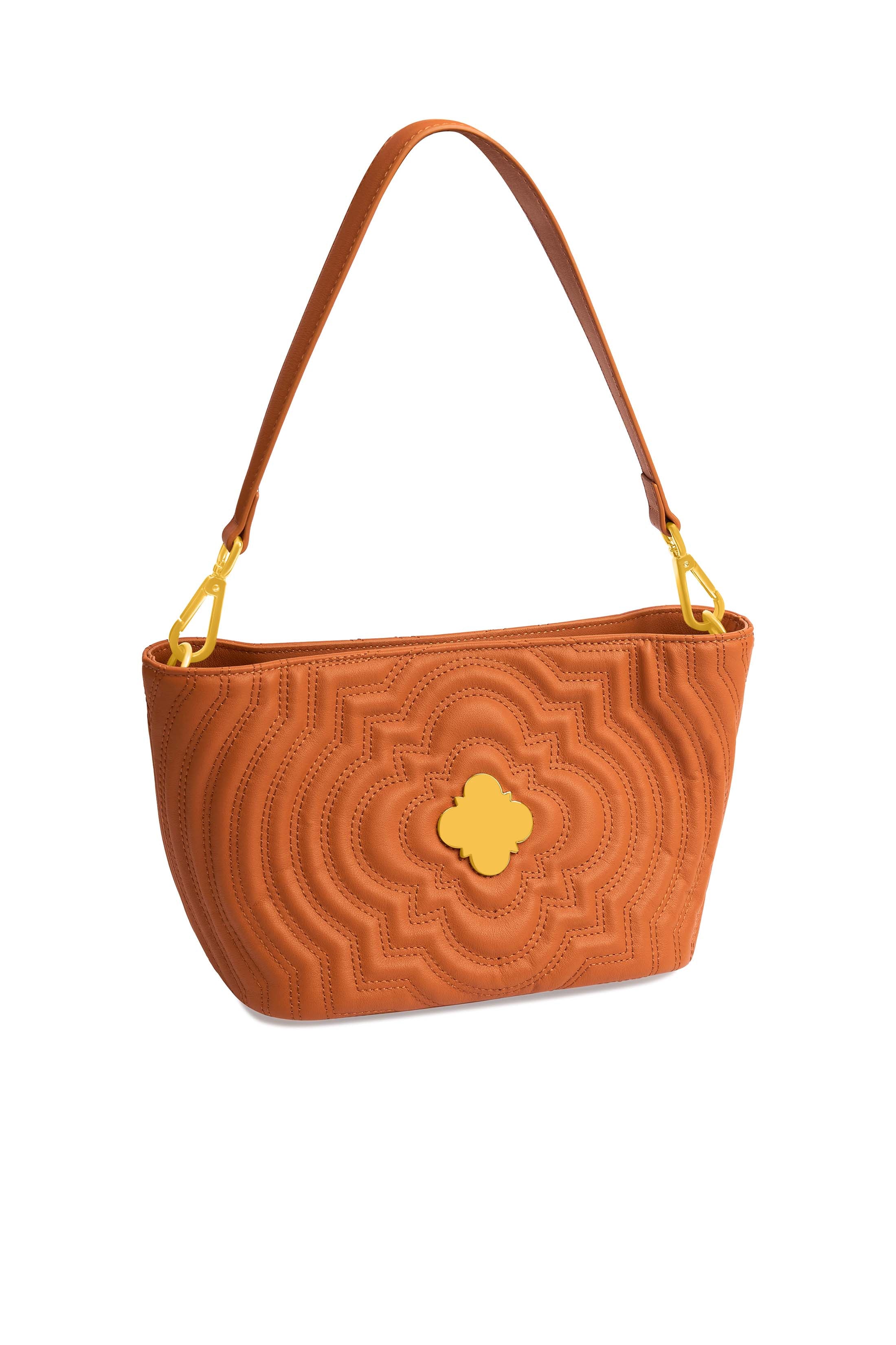 Stella Tan Bag