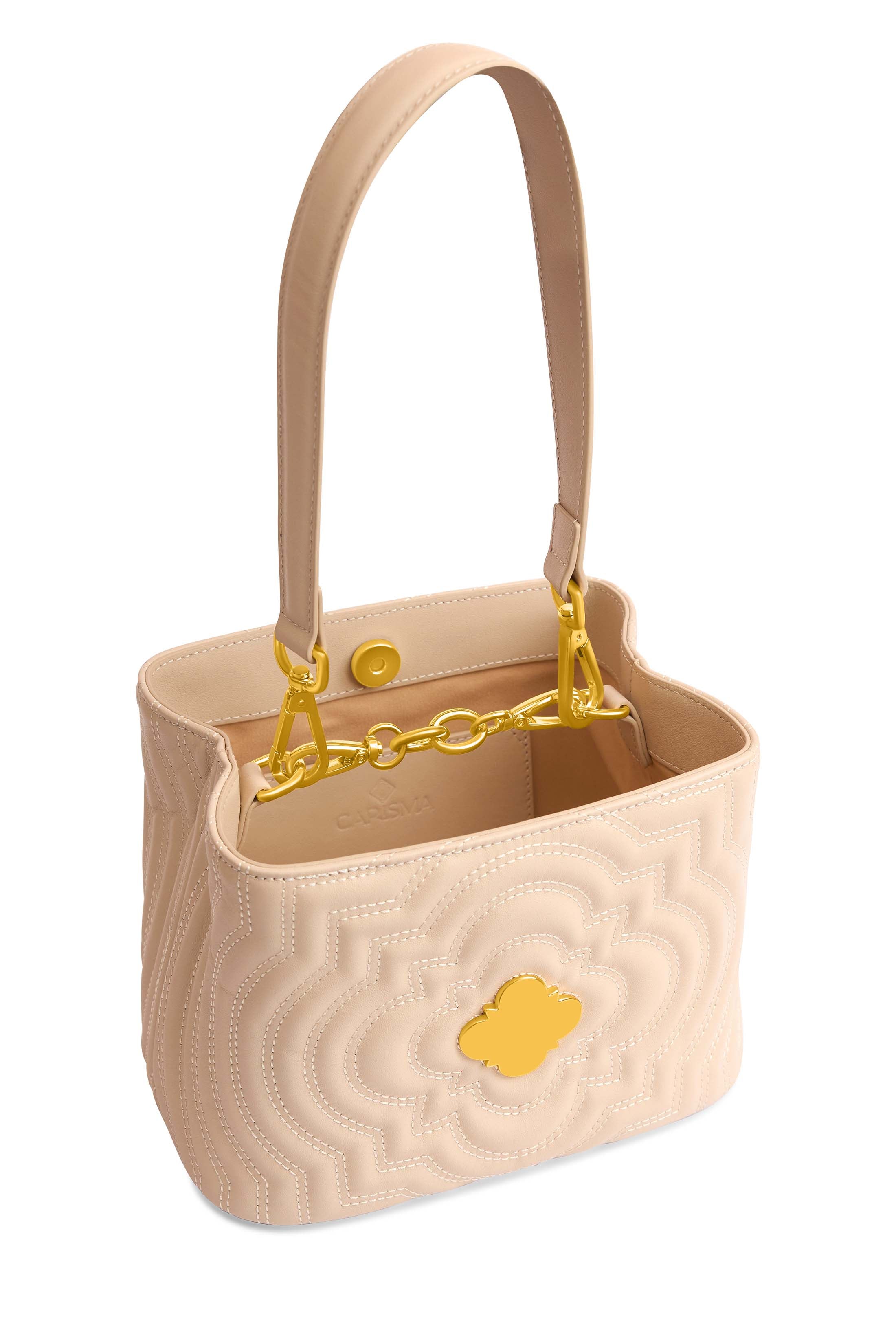 Stella Biscuit Bag