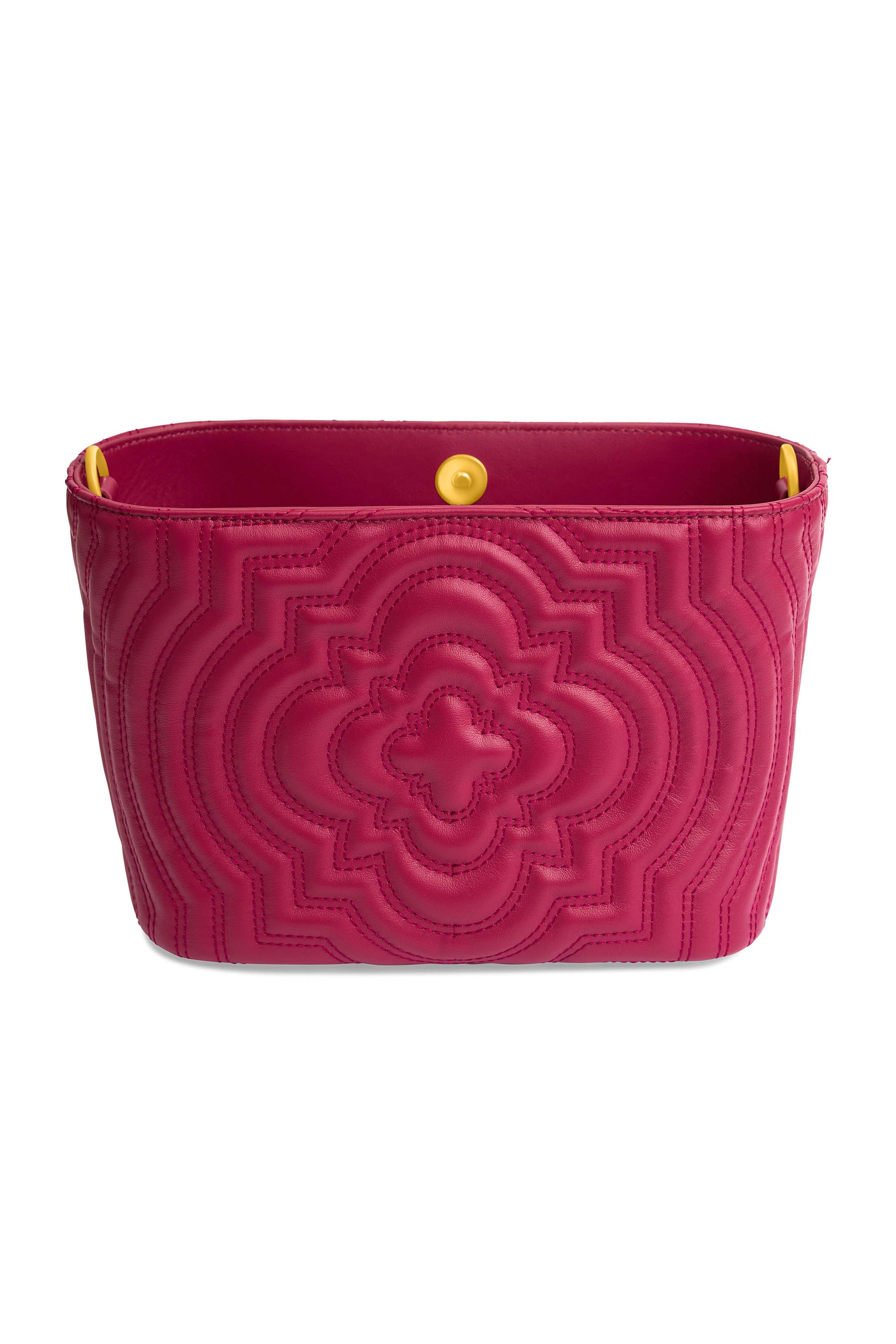 Stella Mulberry Bag