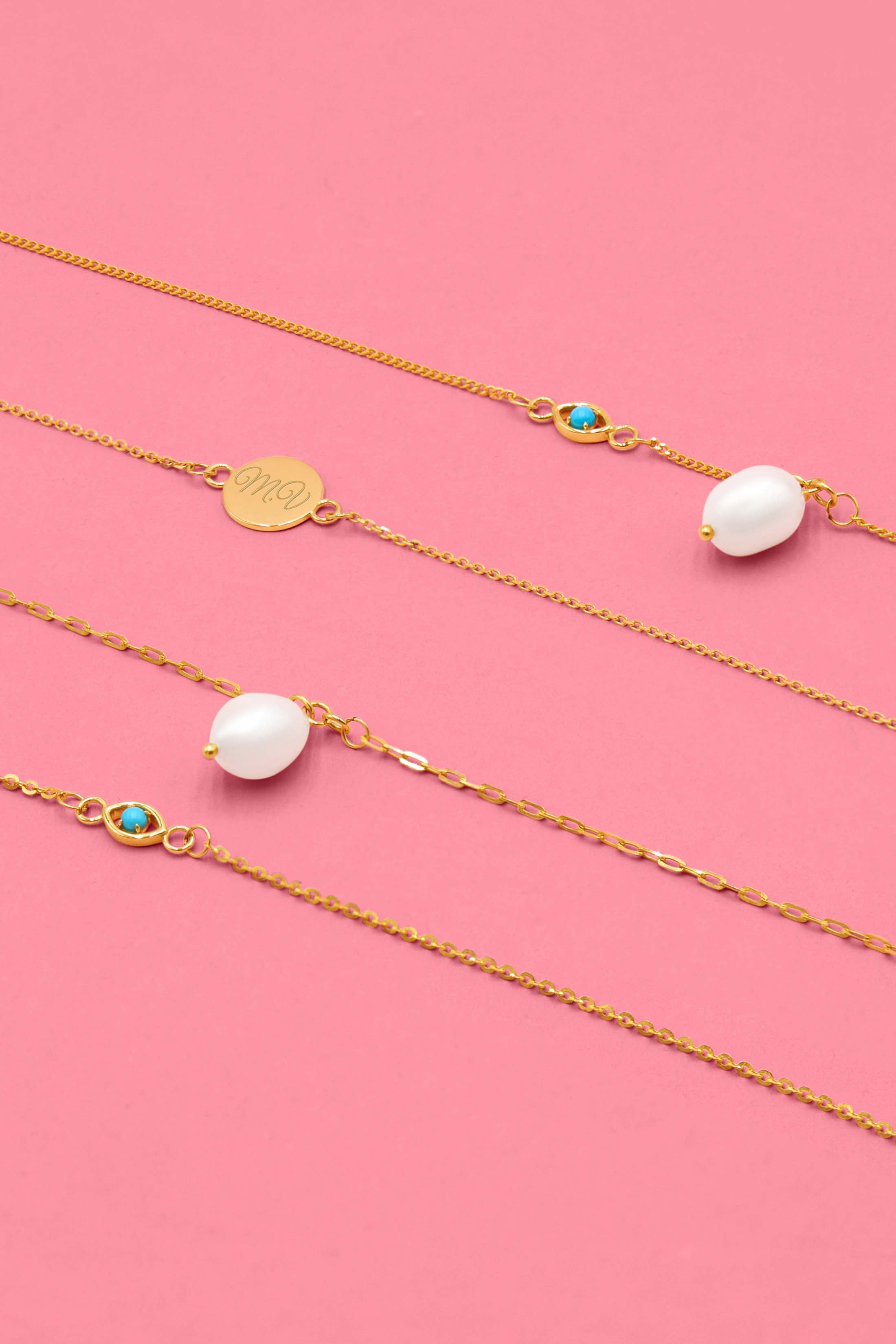 The Welding Station Experience