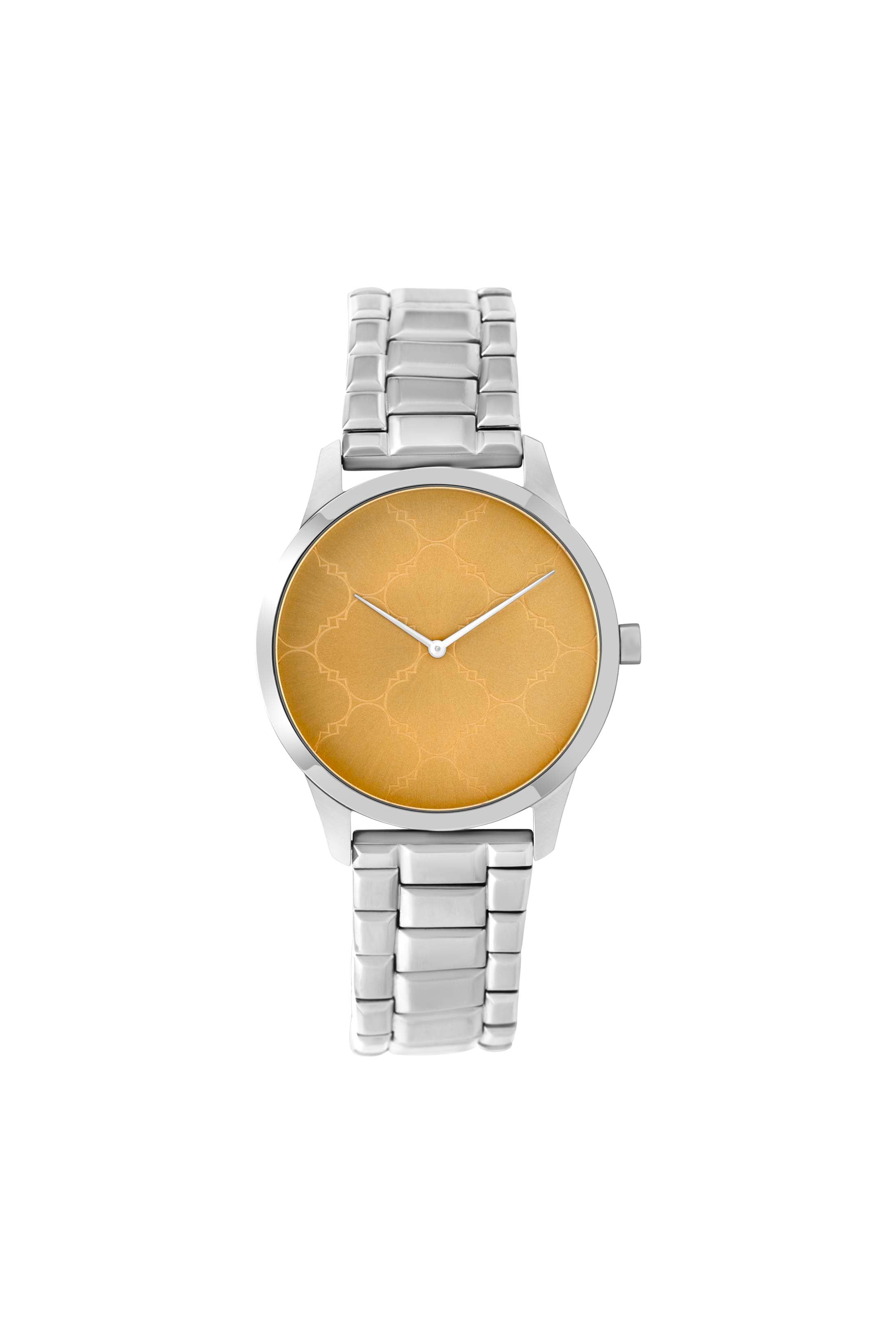 Carisma Men’s Watch