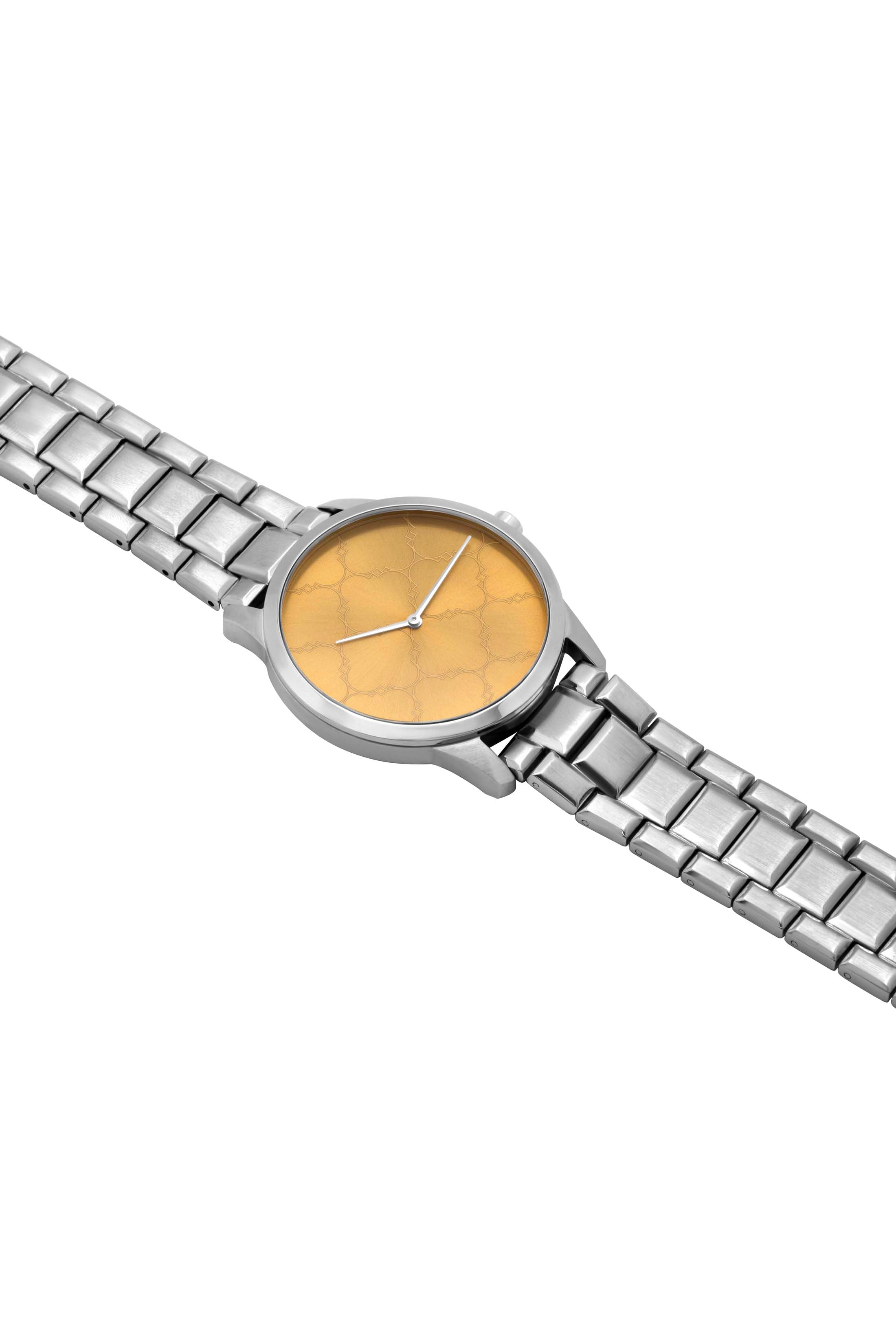 Carisma Men’s Watch