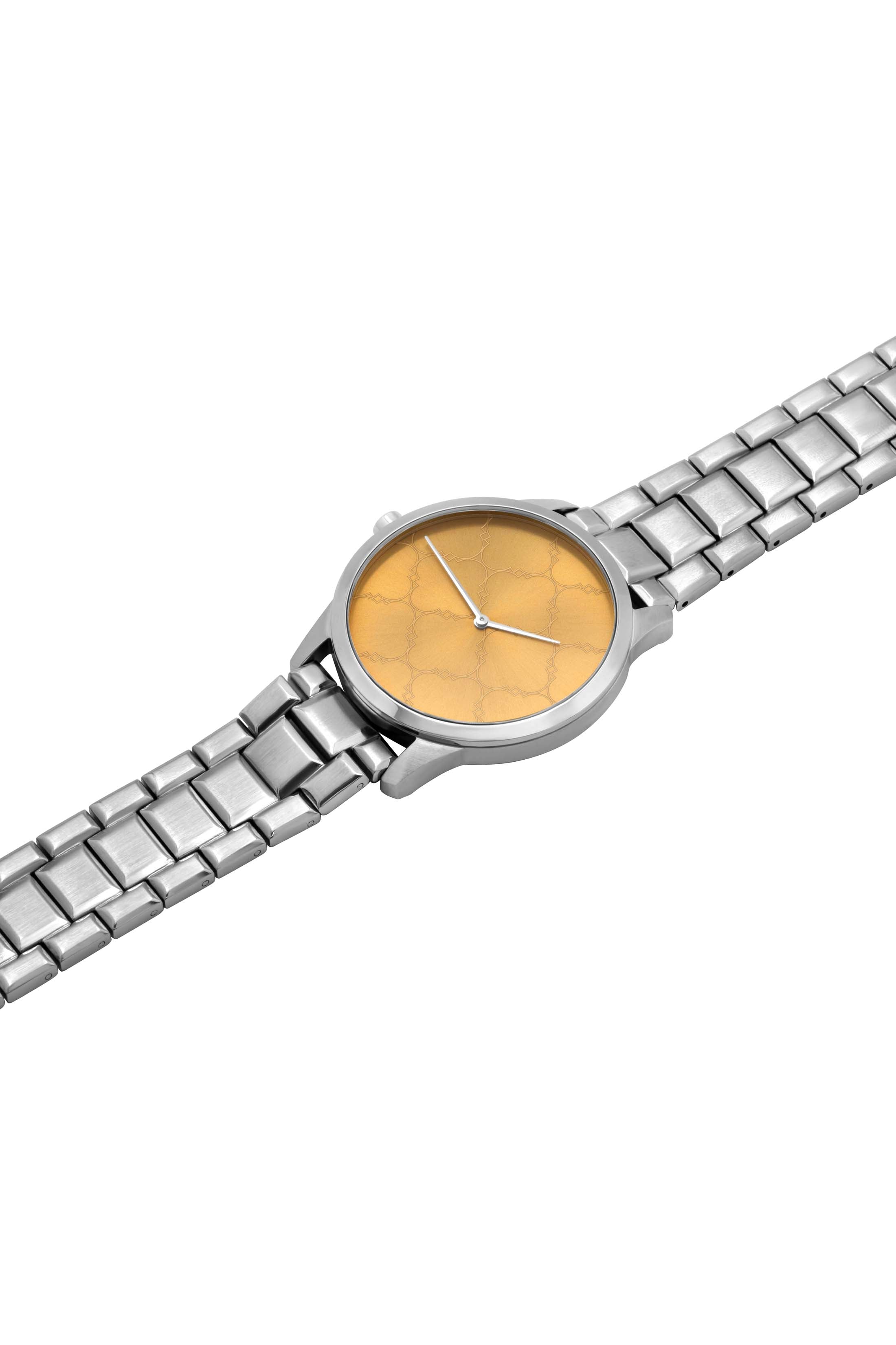 Carisma Men’s Watch