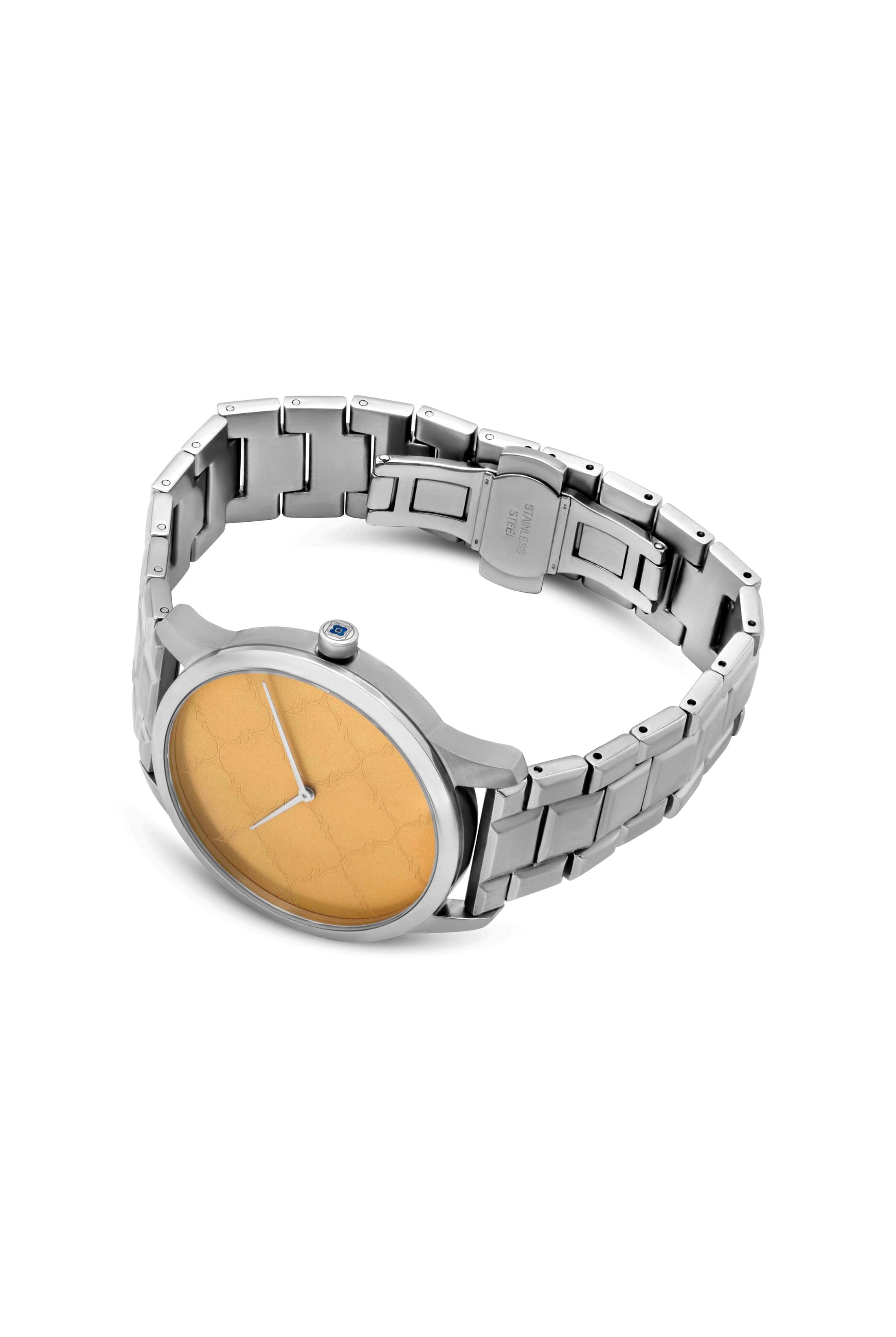 Carisma Men’s Watch
