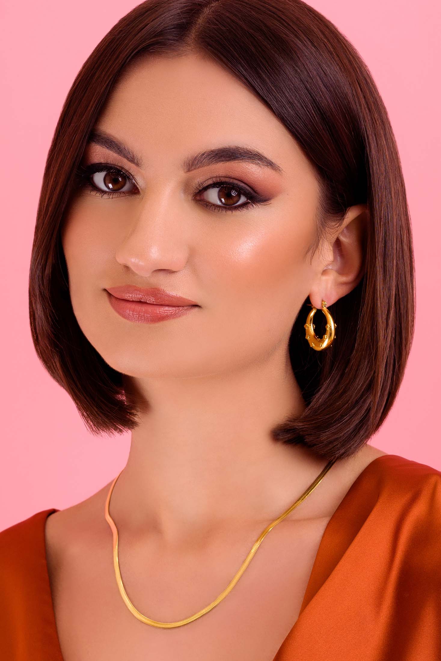 Ġorġa&
