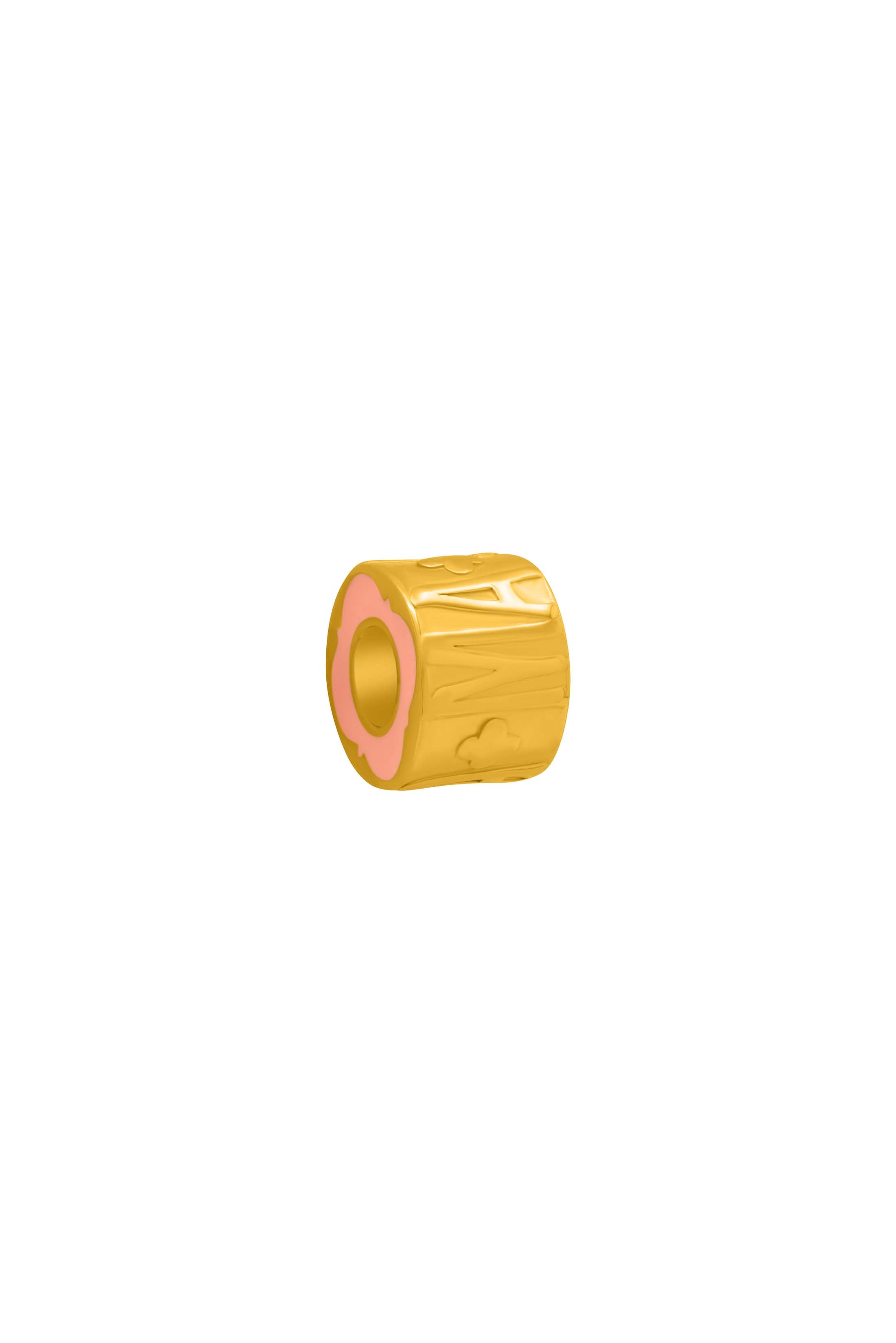 Ma Token Charm