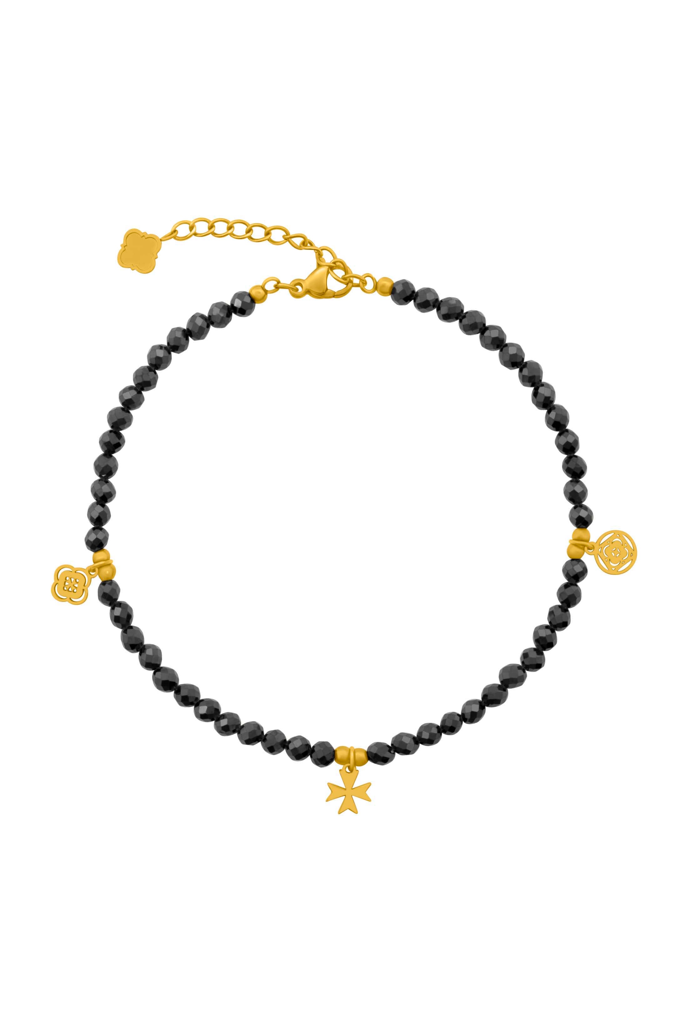 3 for 2 offer Gift Set - Anklets Gift Set