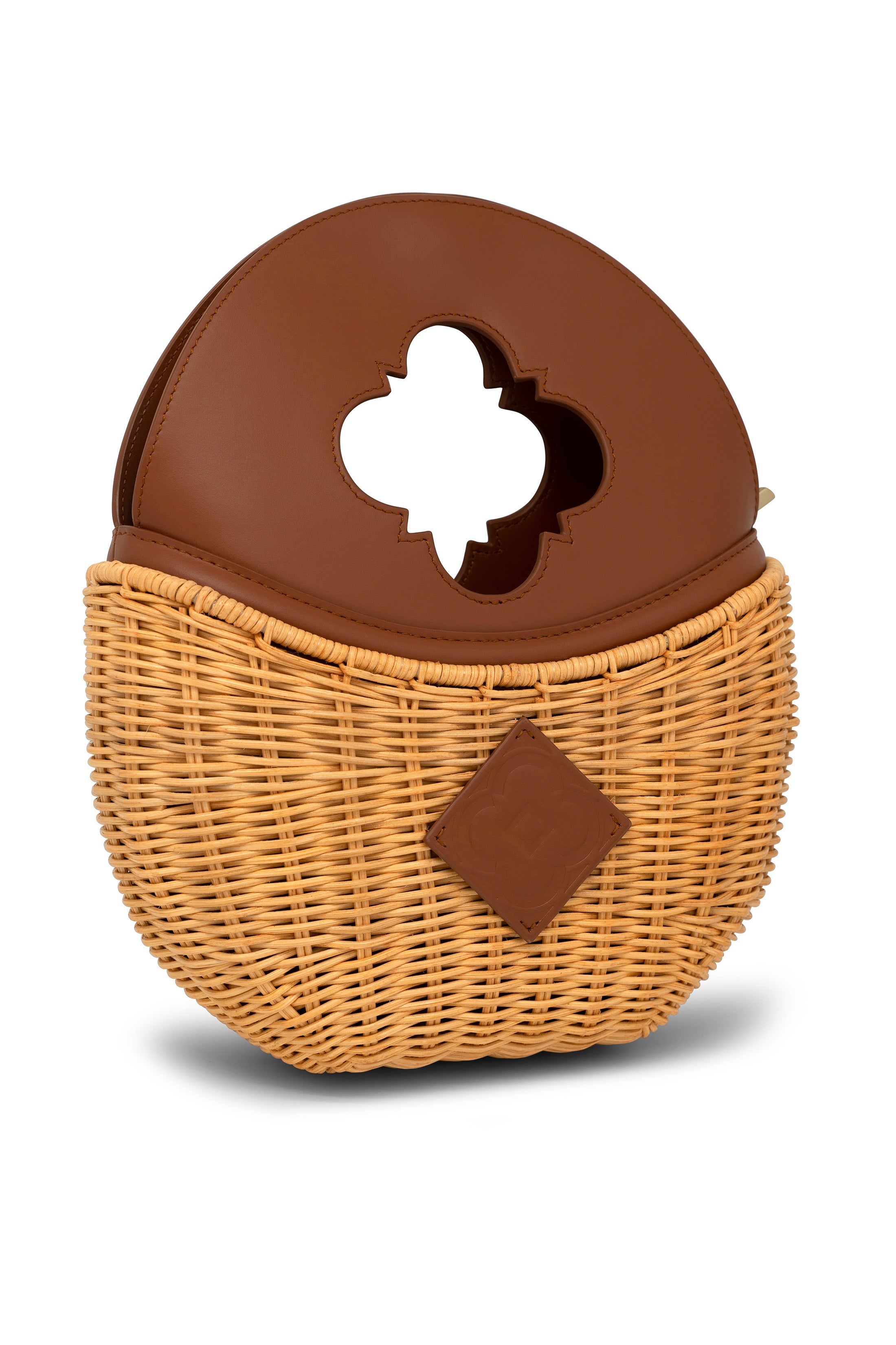 Carisma à la Plage Bag