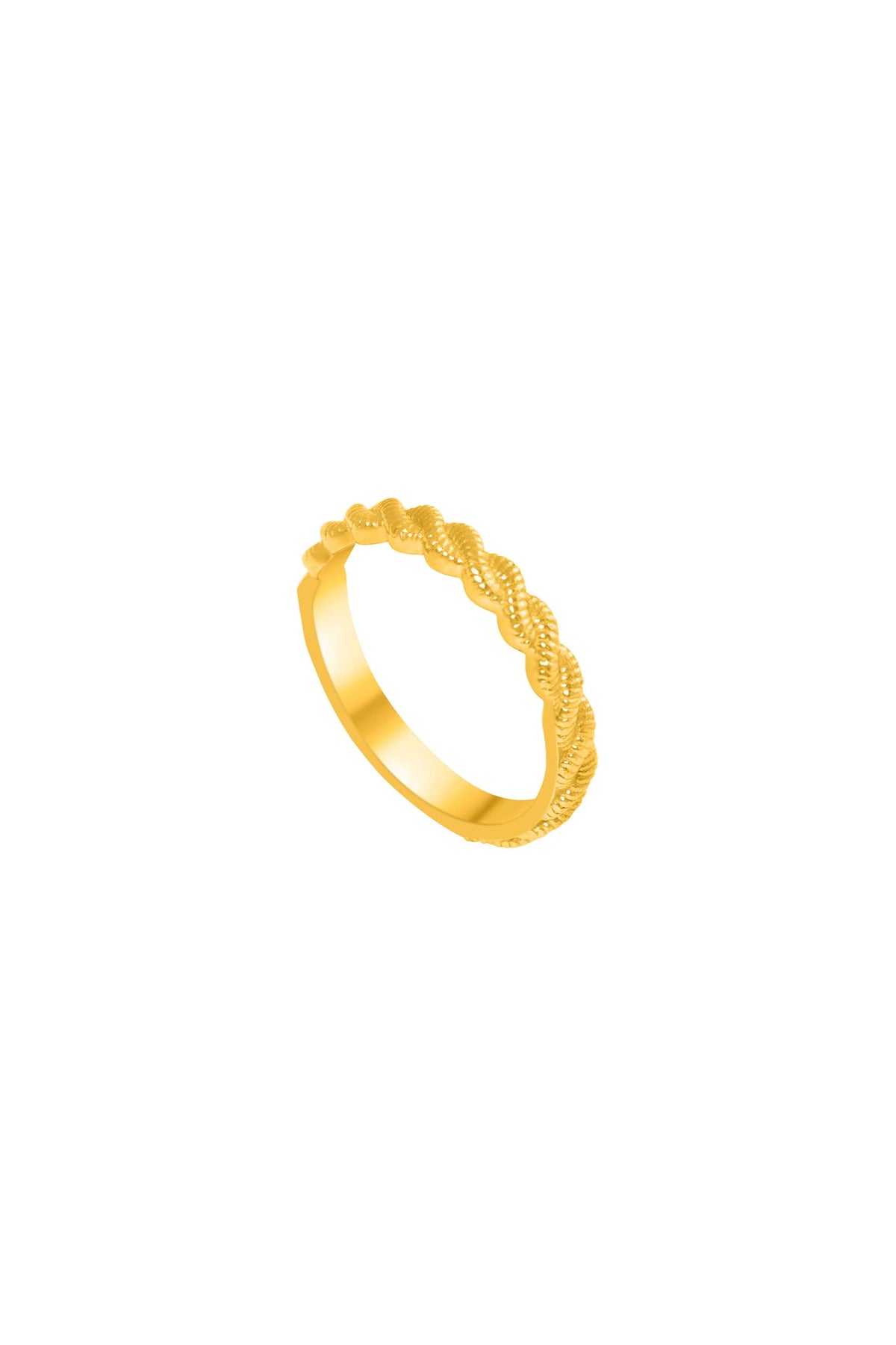 rope-ringmv2ag9ee-33efwdsj-i