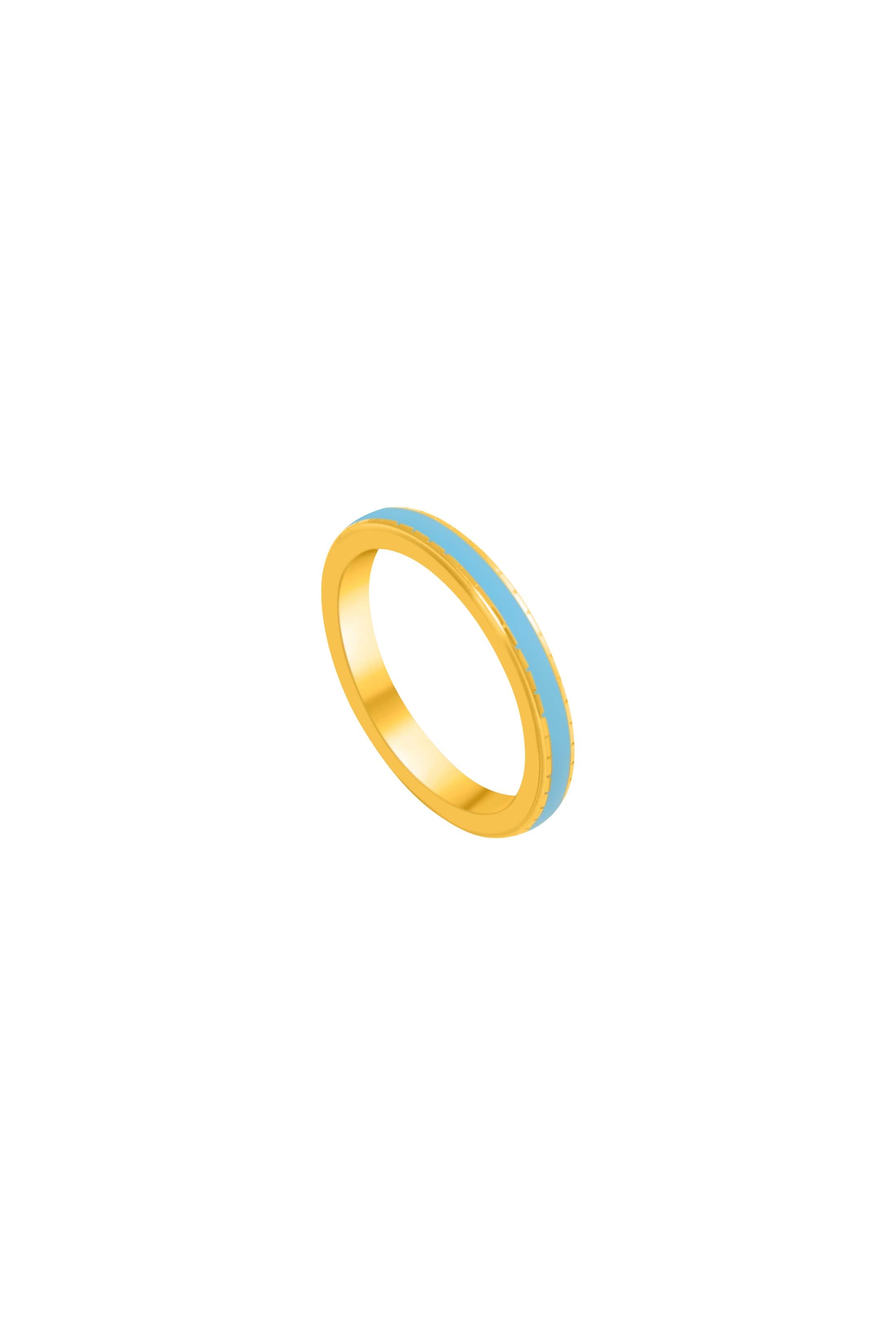 Ocean Ring