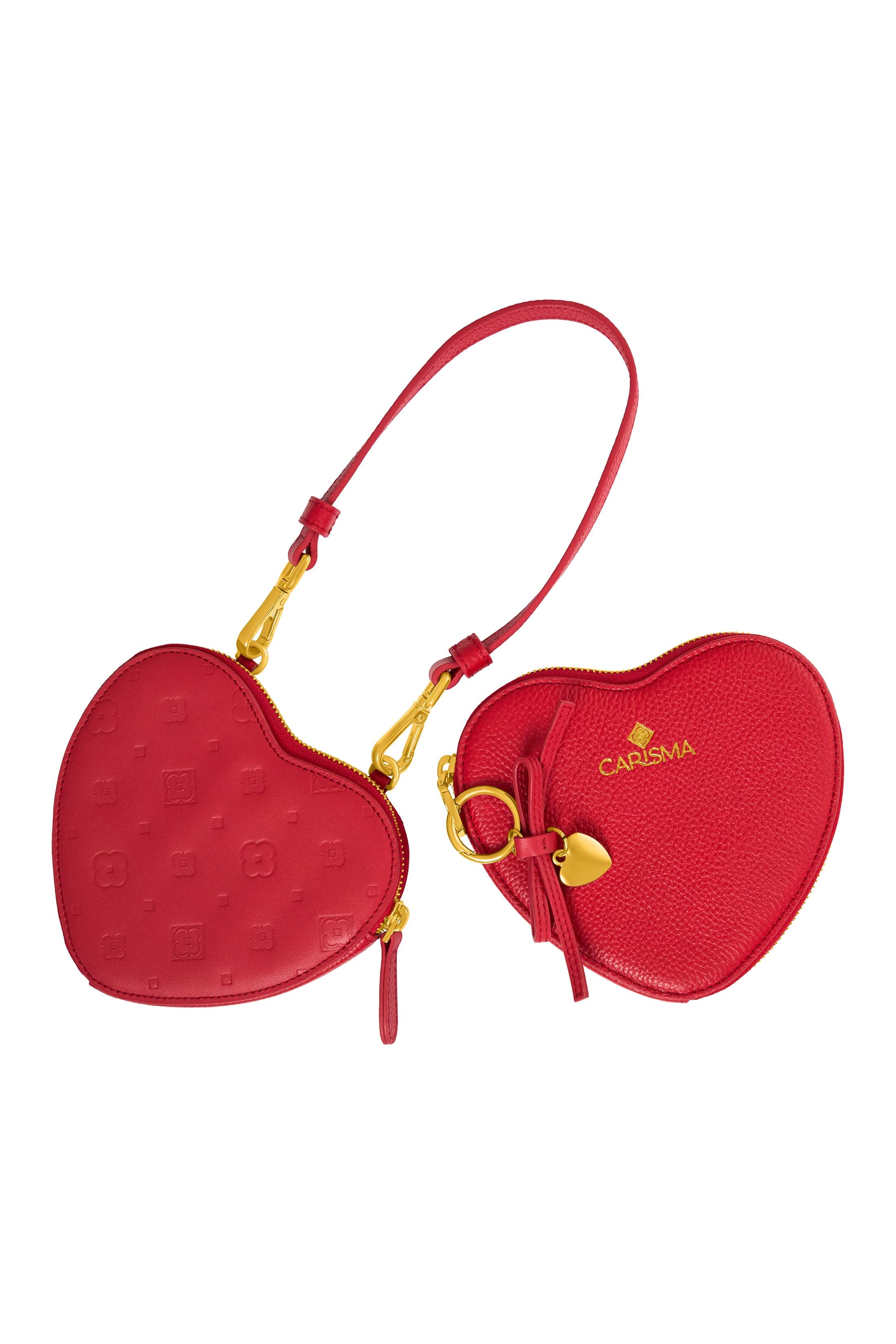 Heartbreaker Bag