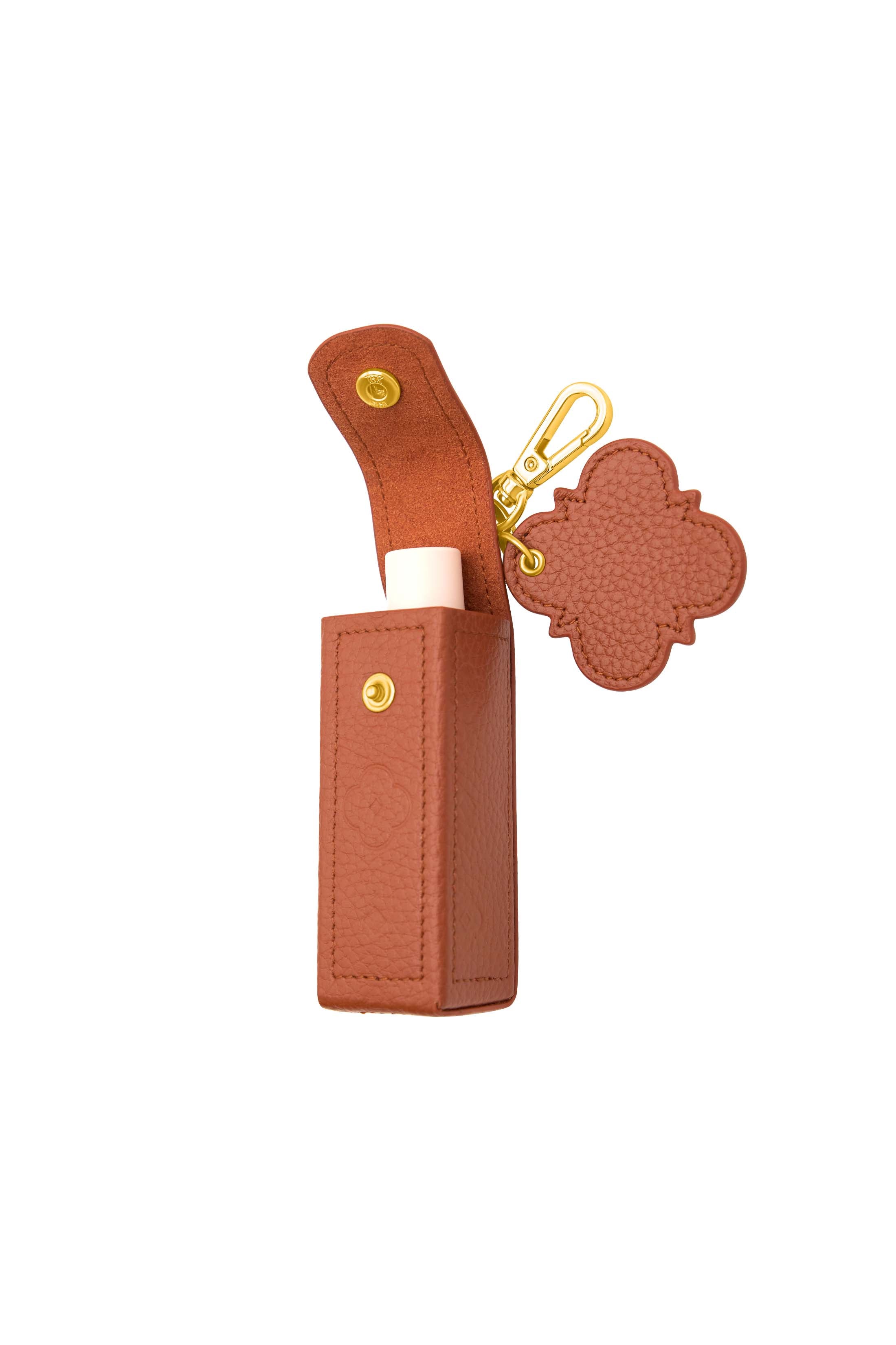 The Carisma Collection Box