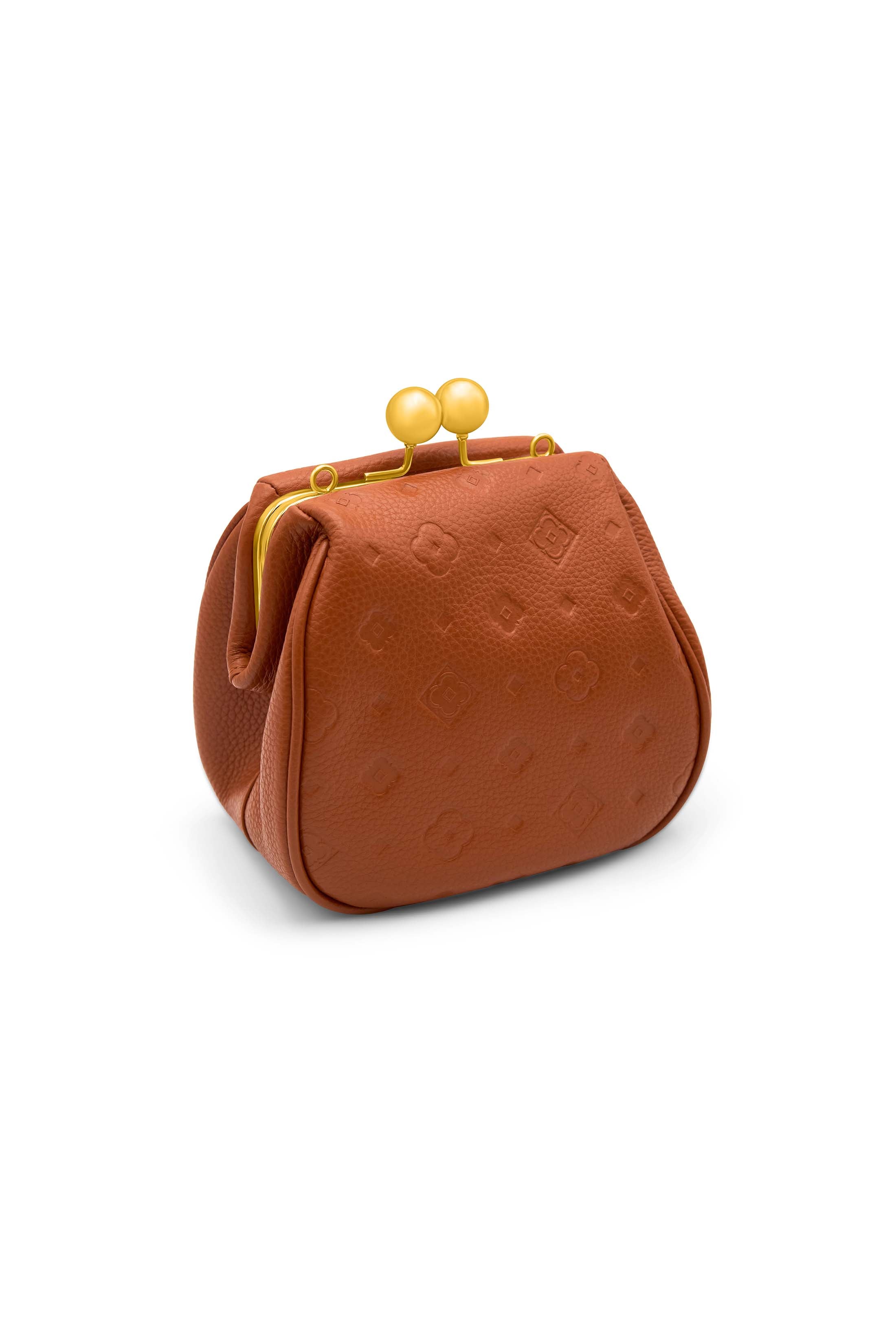 The Carisma Collection Box