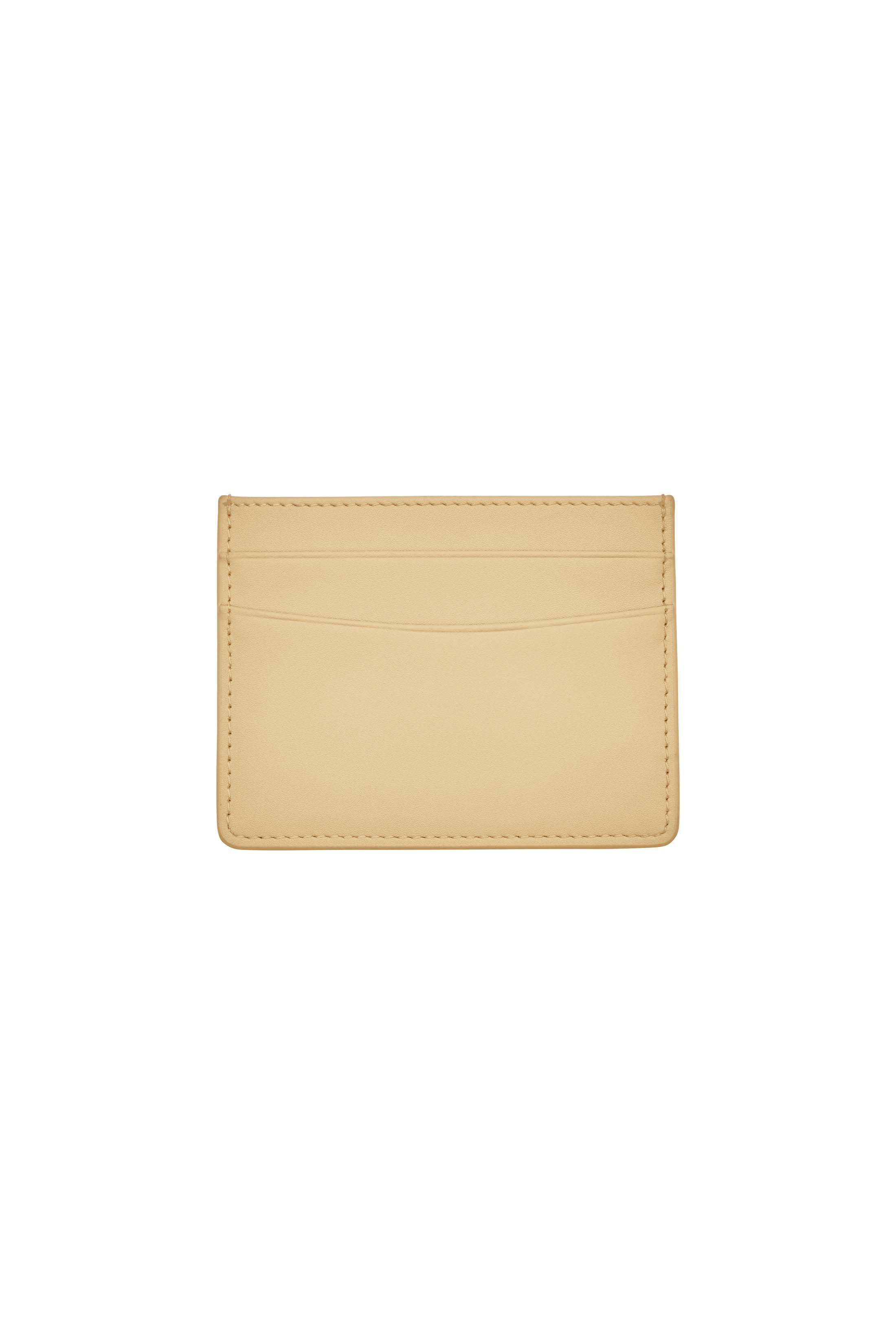 The Carisma Collection Box