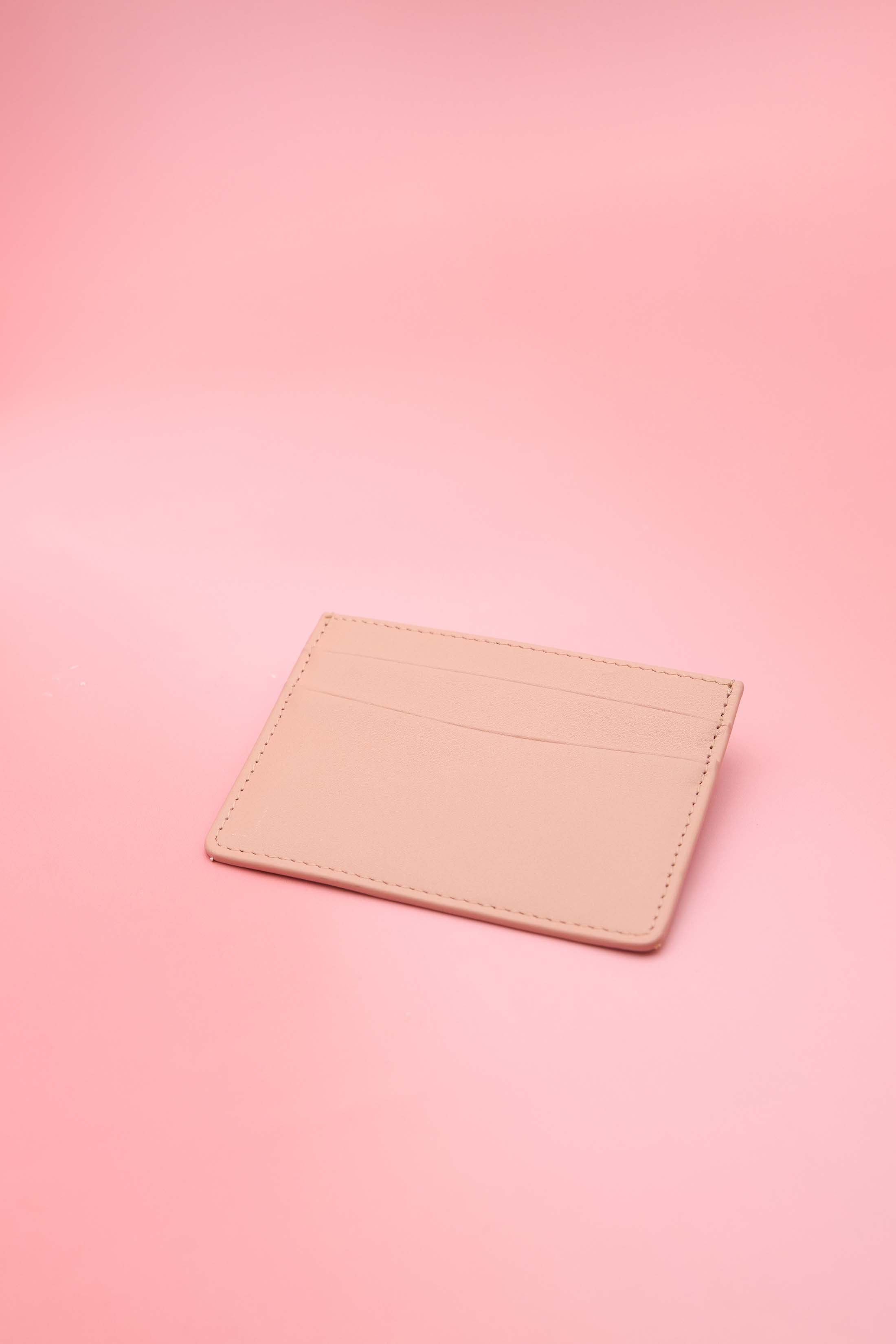 The Carisma Collection Box