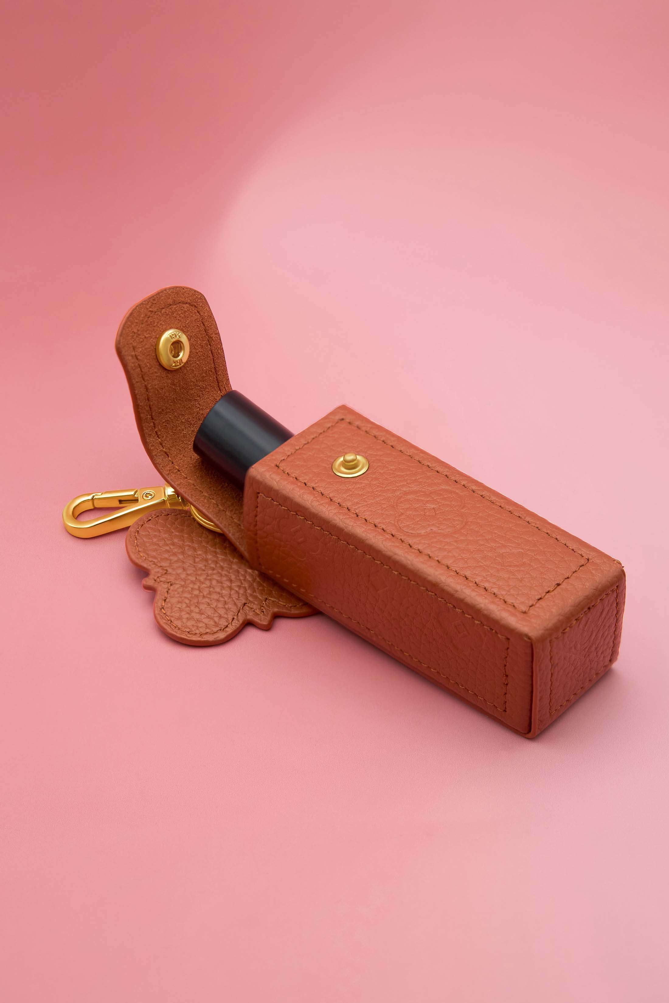 The Carisma Collection Box