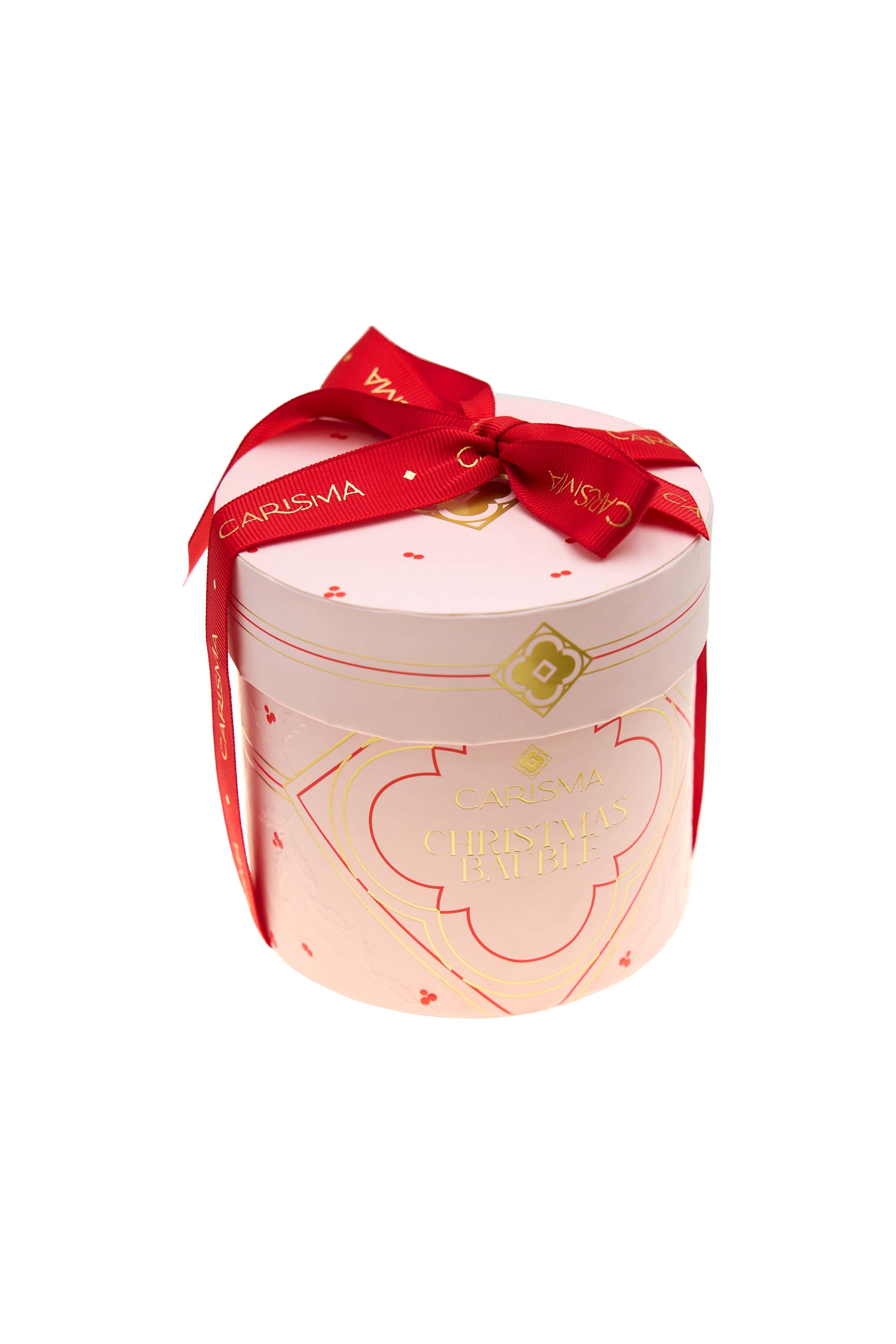 Ħabbata Bauble