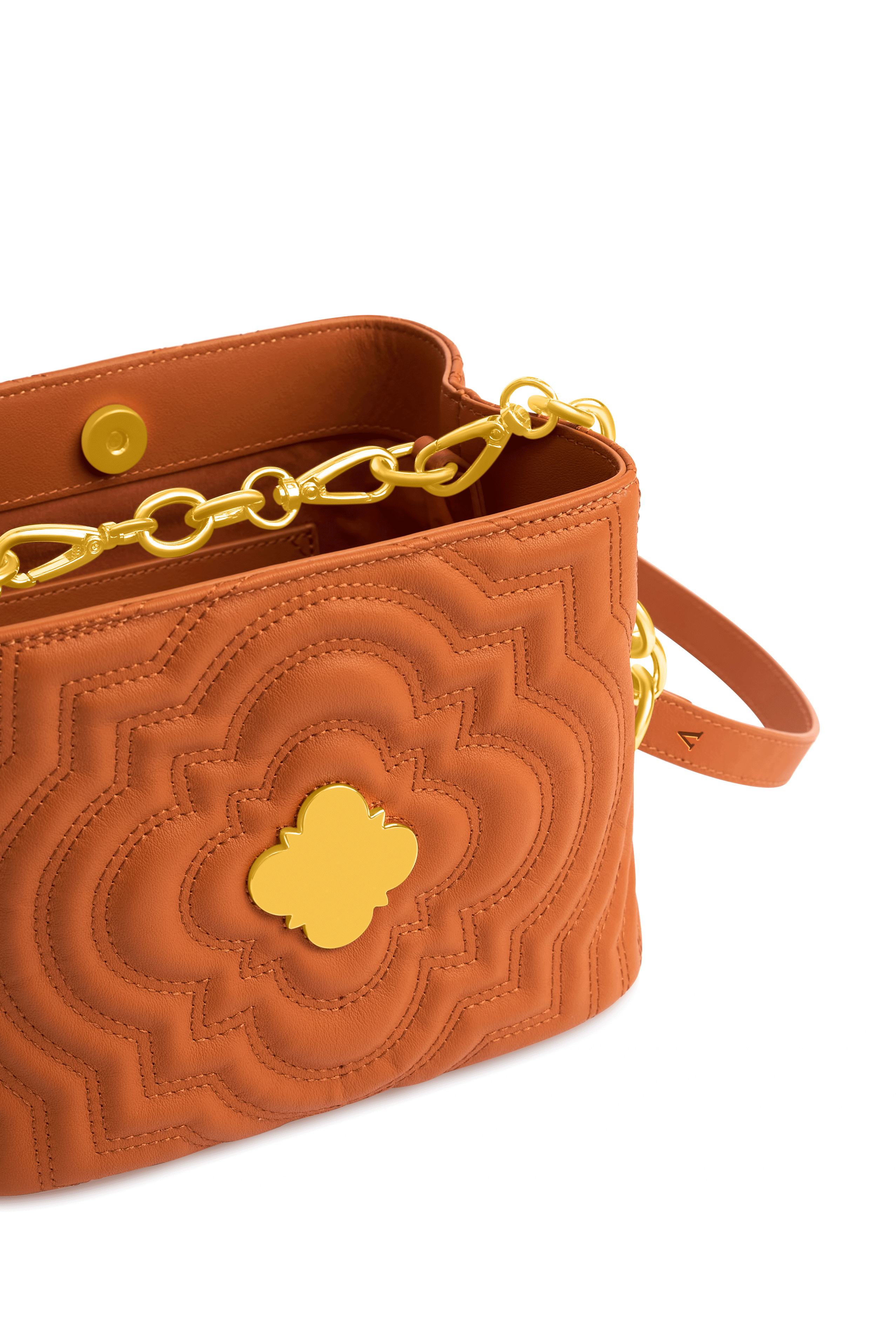 Stella Tan Bag