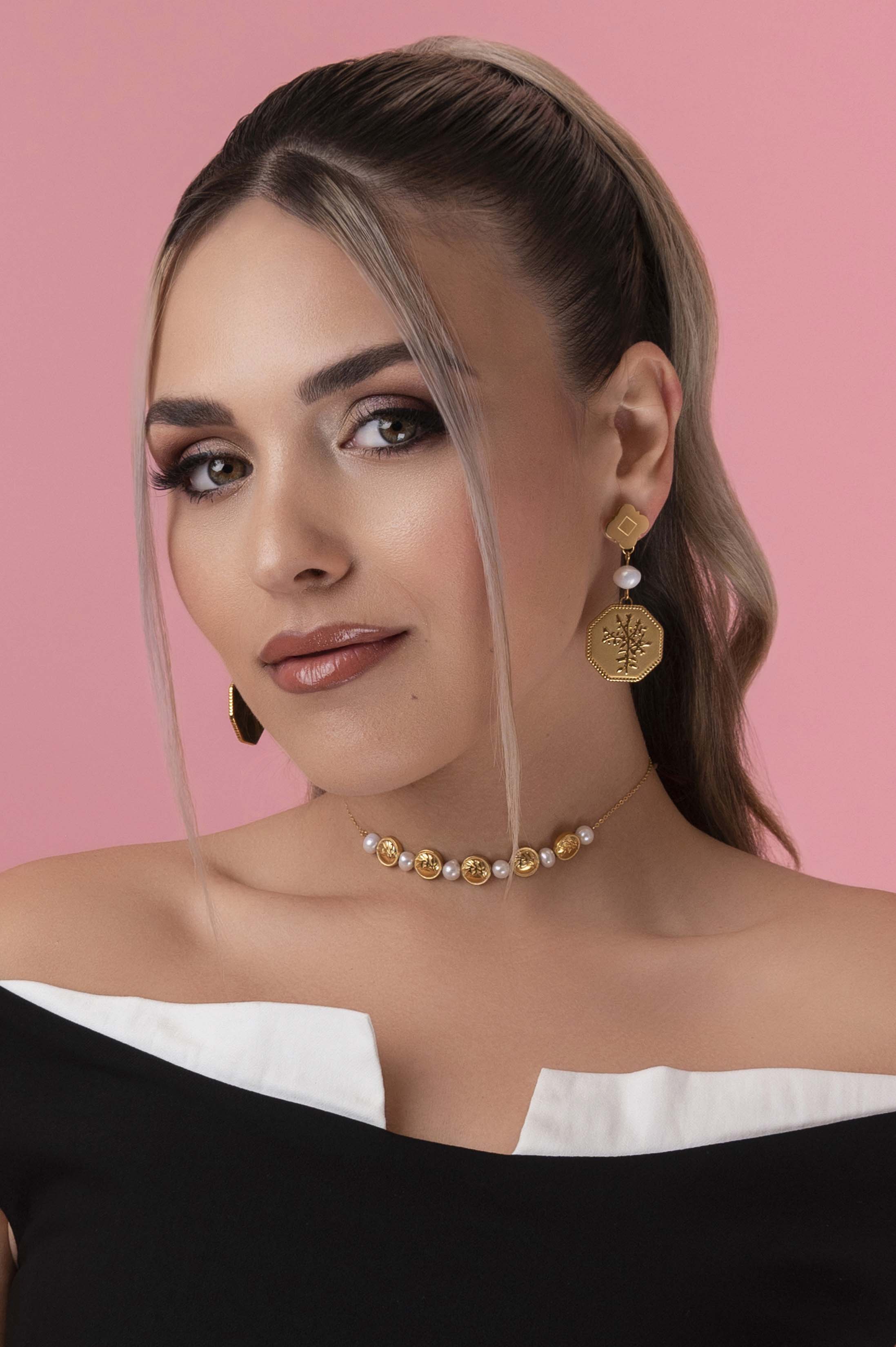 Katerina&
