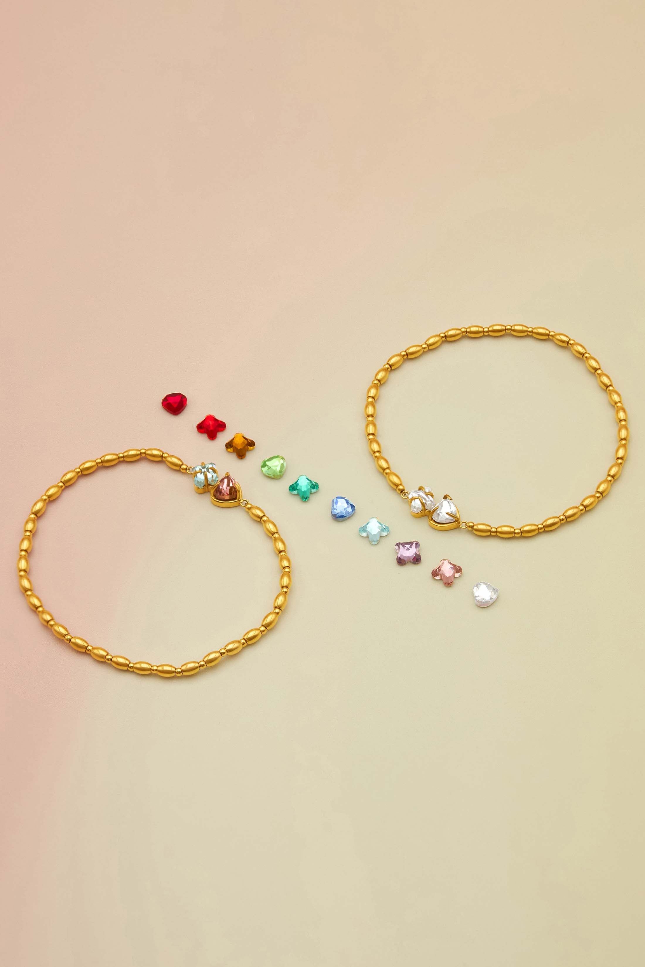 Soul Sister Gift Set