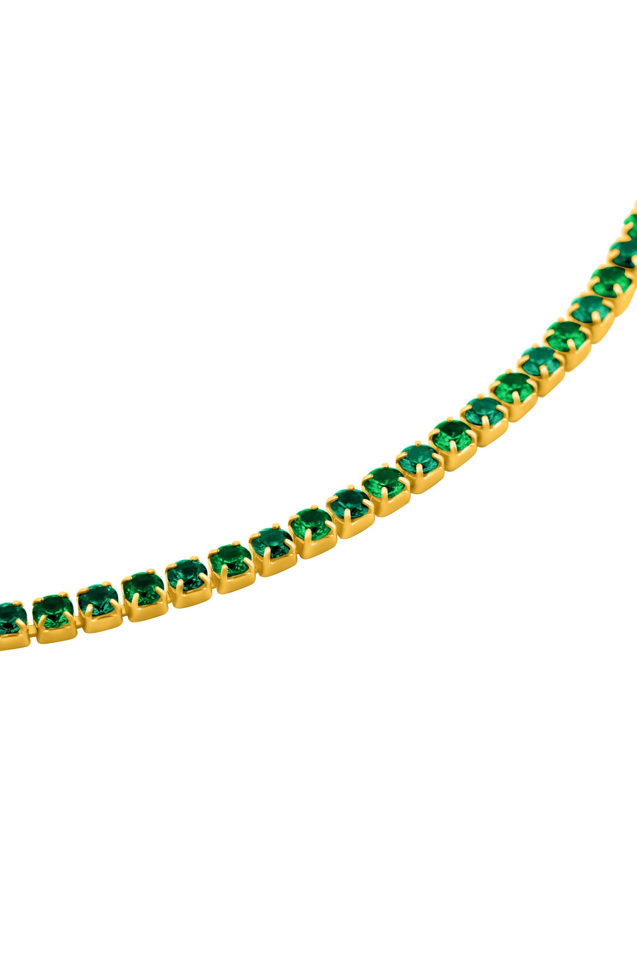 Tengħud Tennis Choker