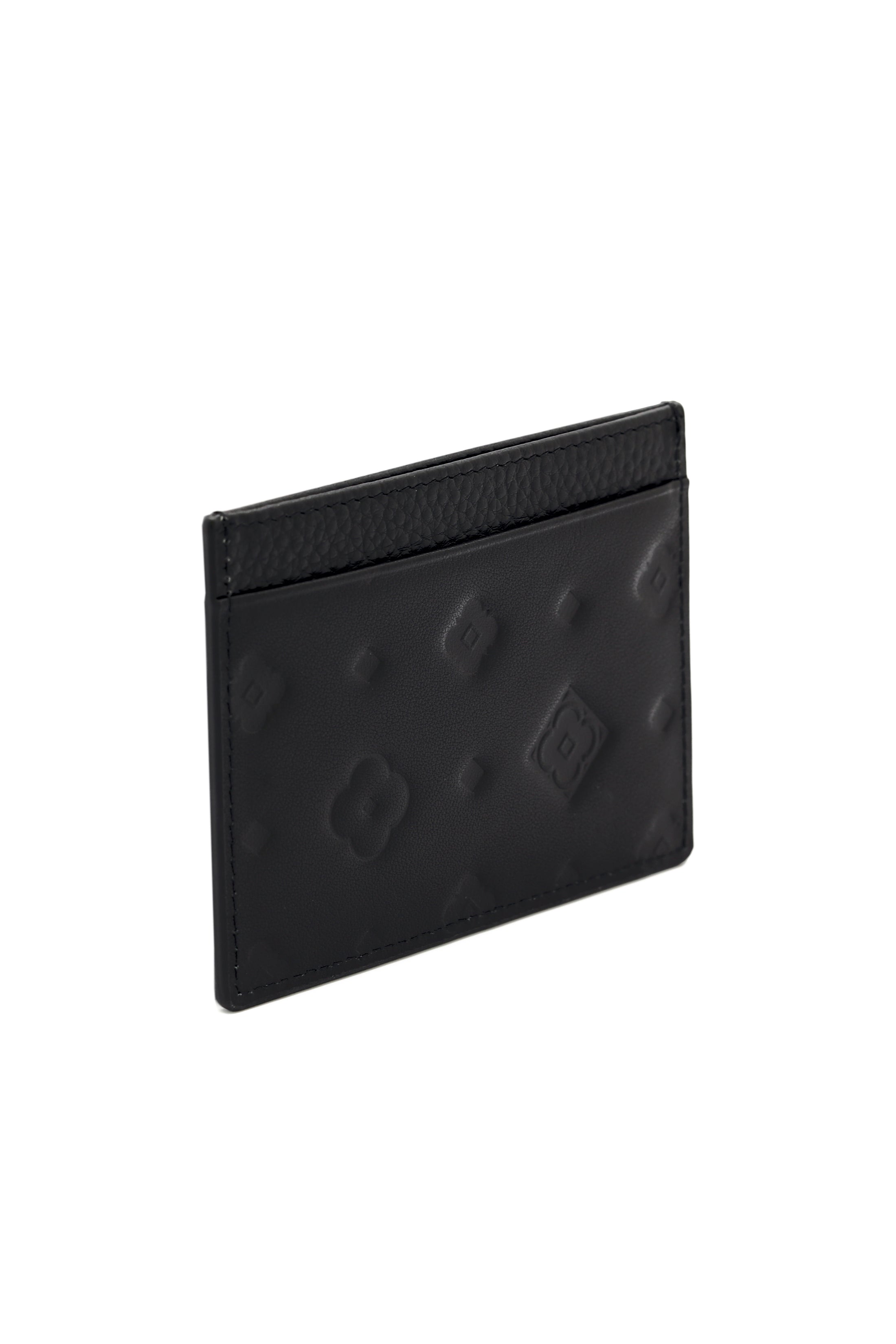 Men’s Card holder