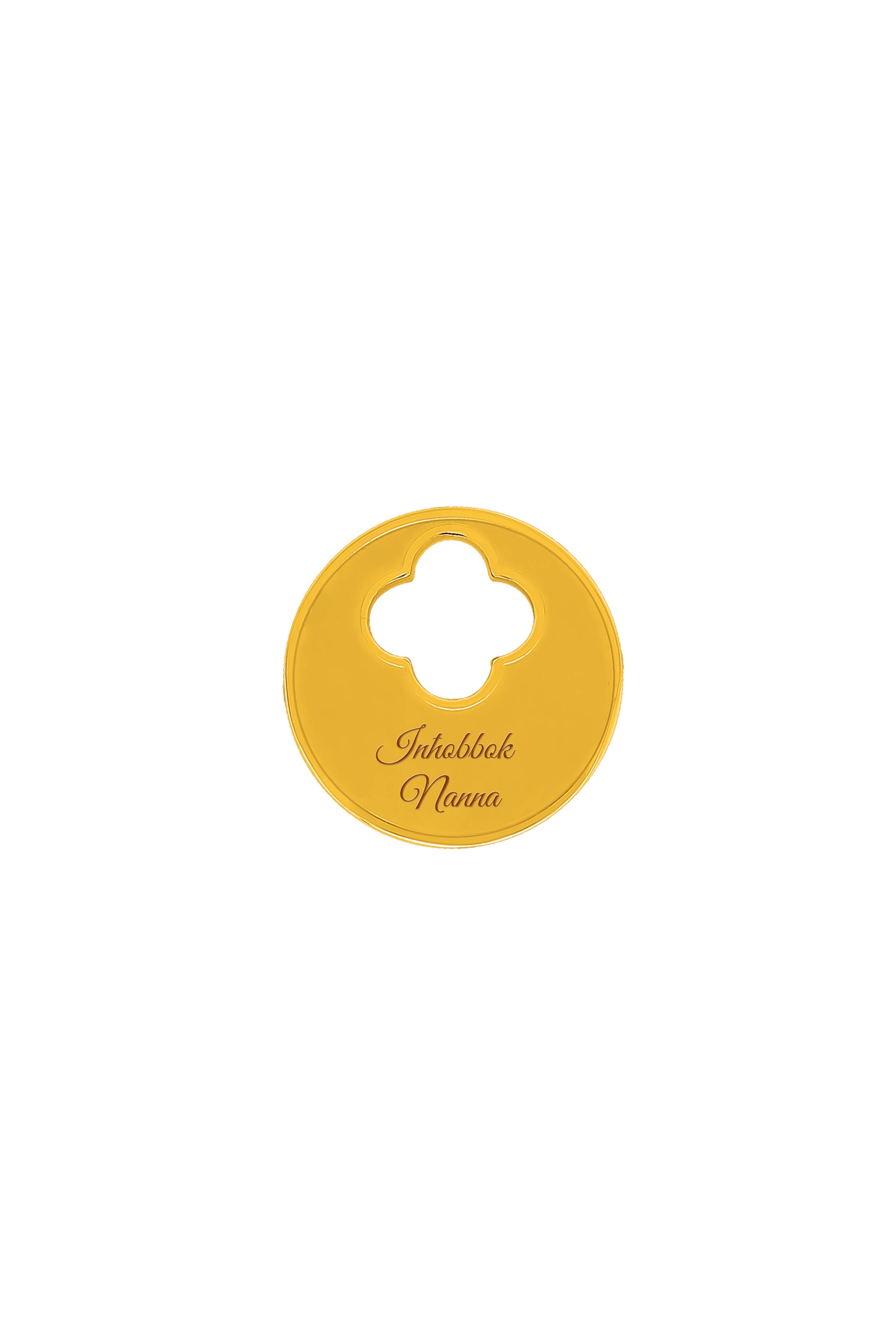 Venere&