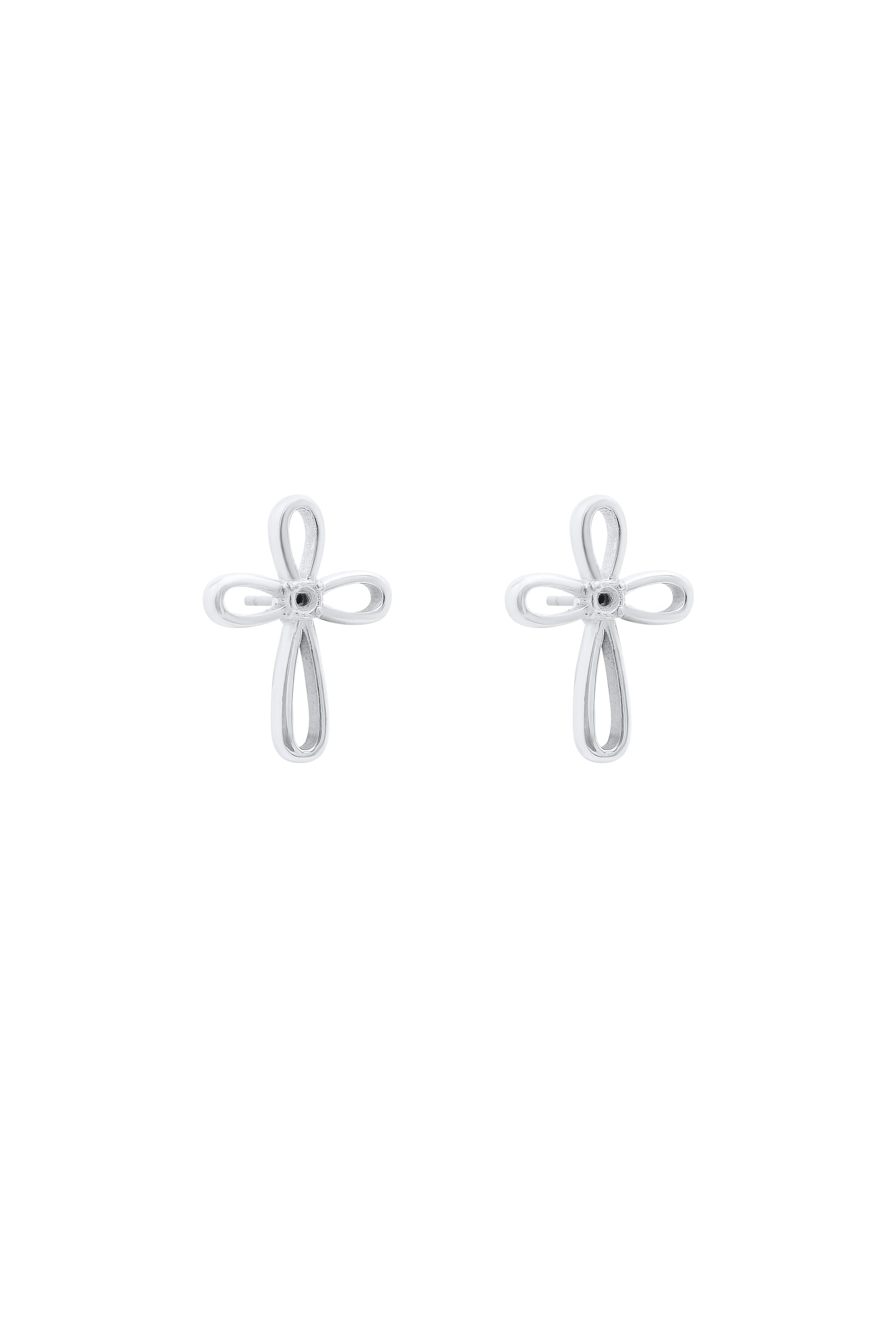 Silver Cross Kids Gift Set