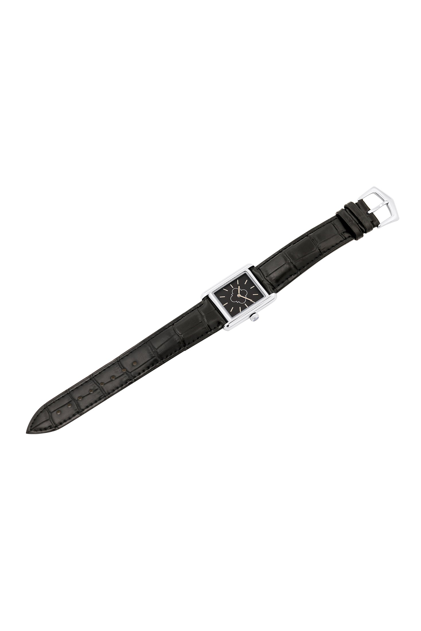 Carisma Square Watch