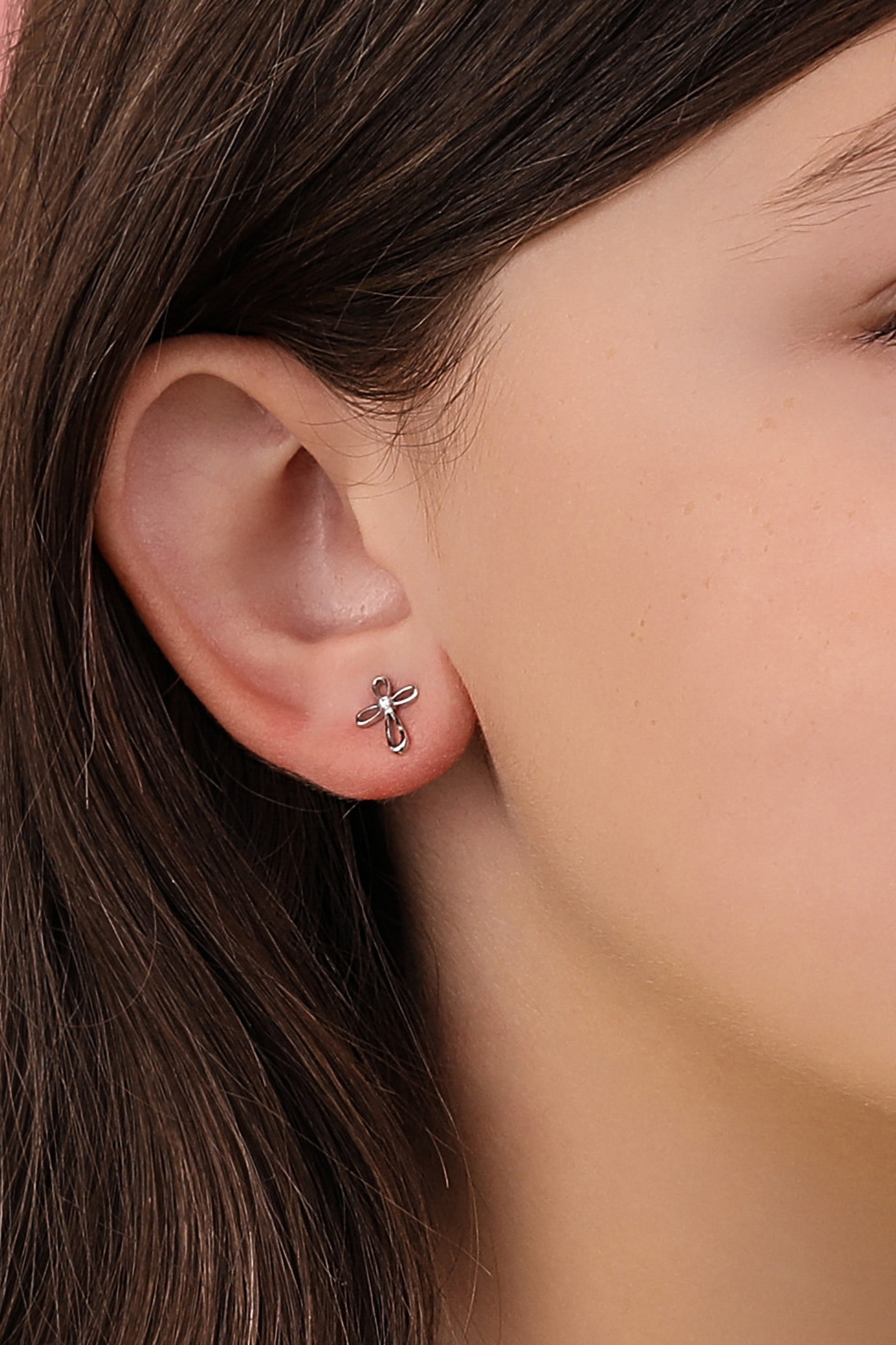 Silver Cross Kids Gift Set