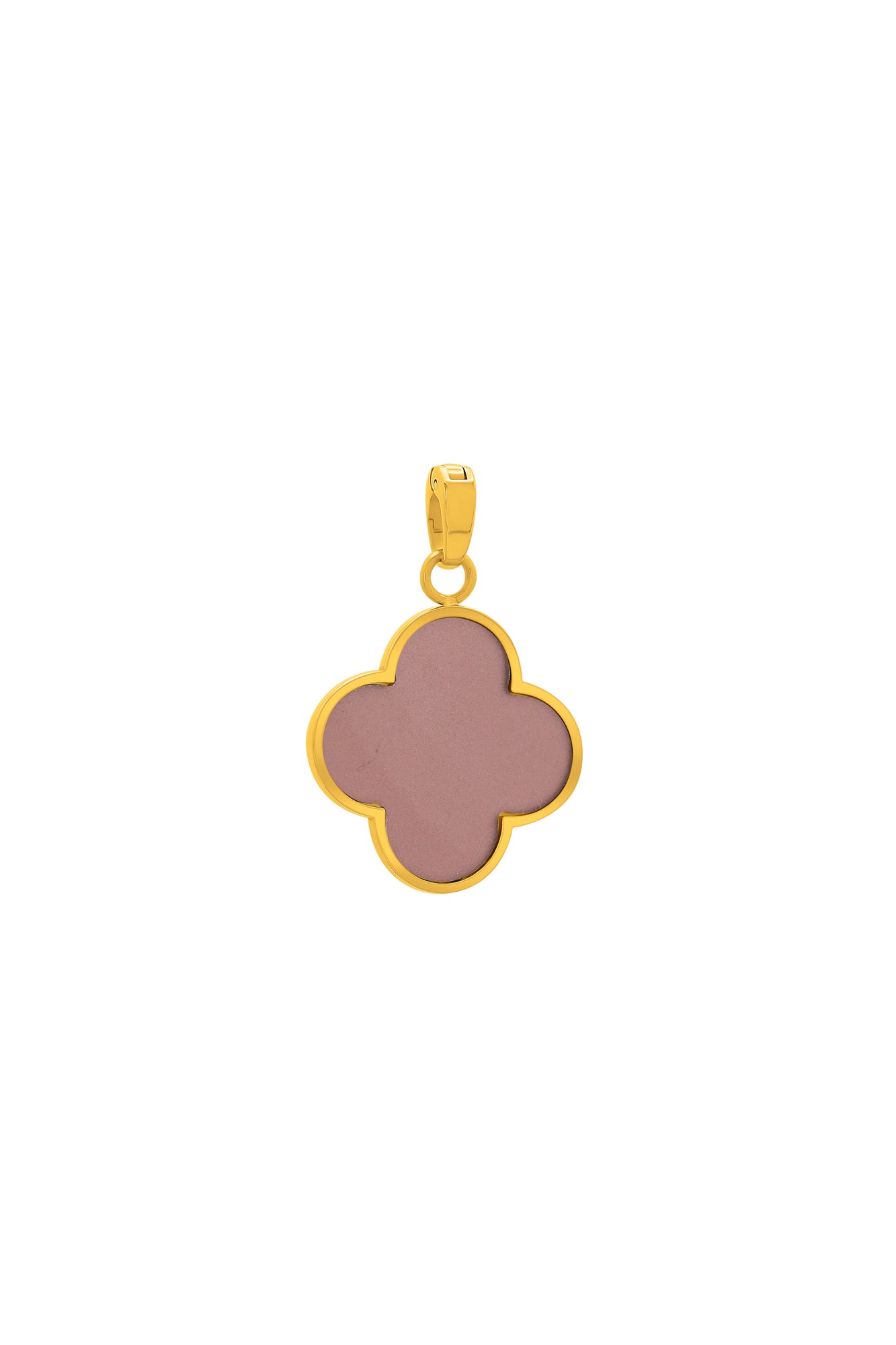 Riflessi Birthstone Pendant