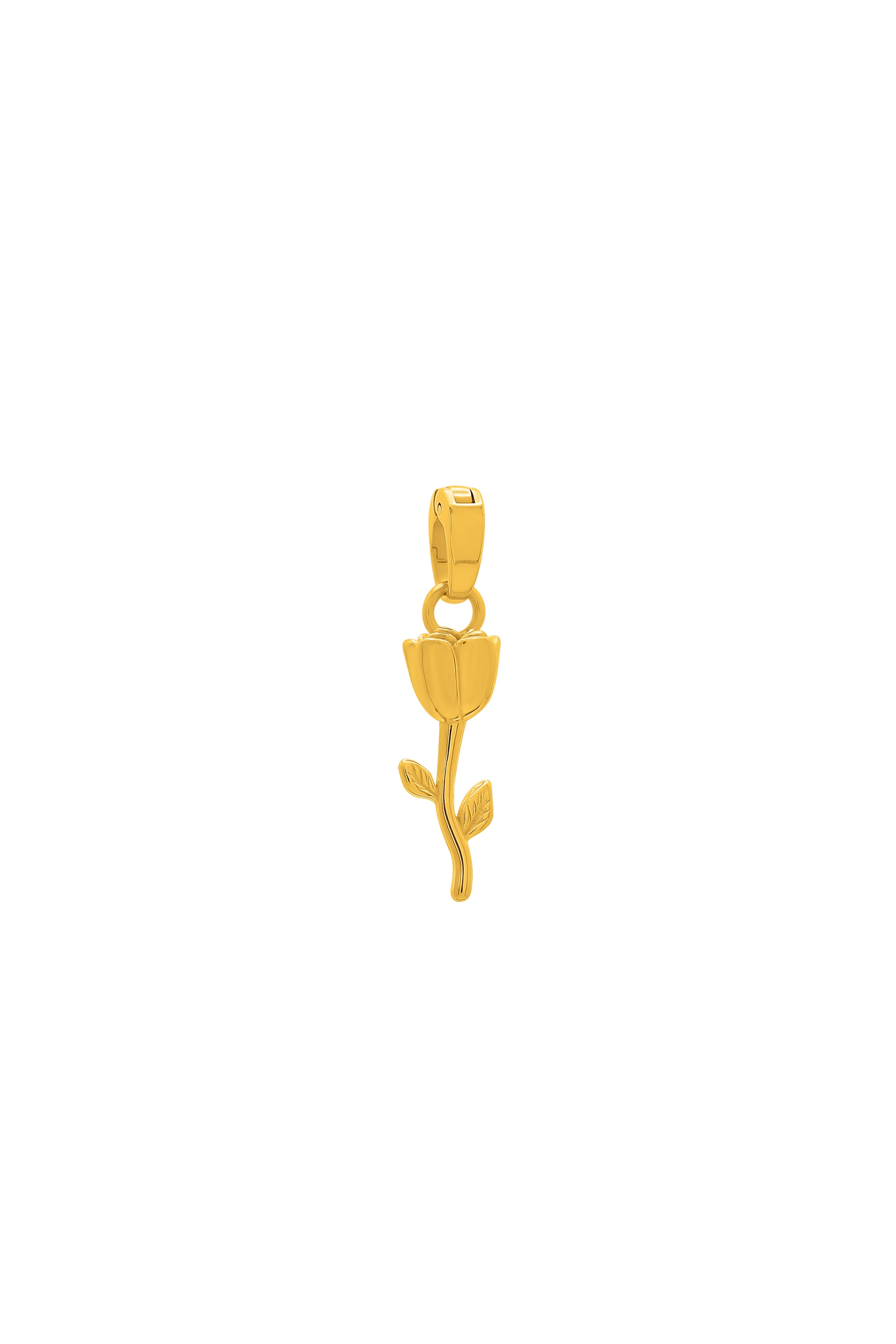 Birth Flowers