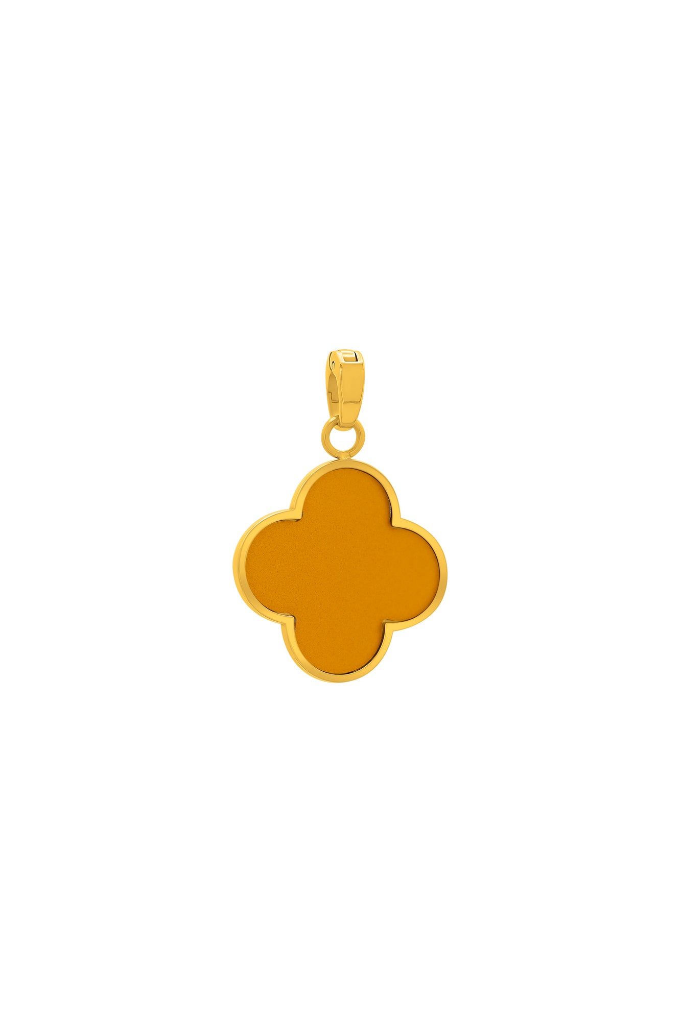 Riflessi Birthstone Pendant