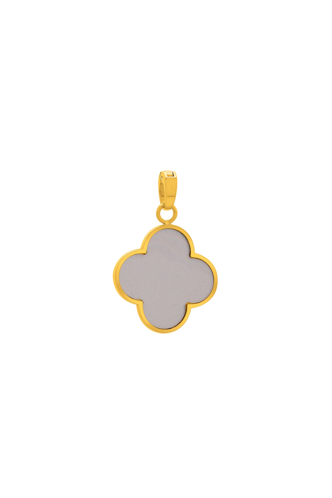 Riflessi Birthstone Pendant