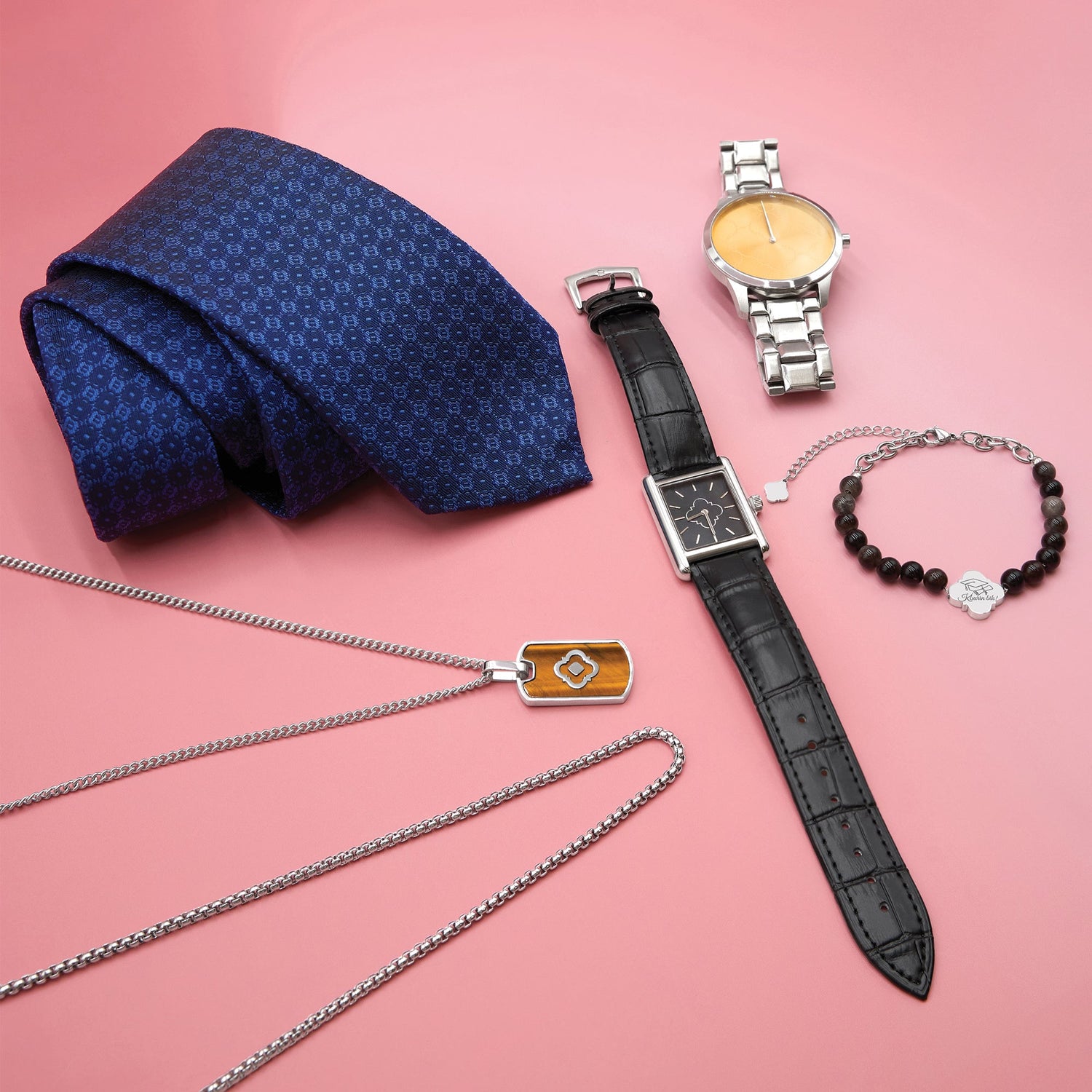 Gifts for his Graduation