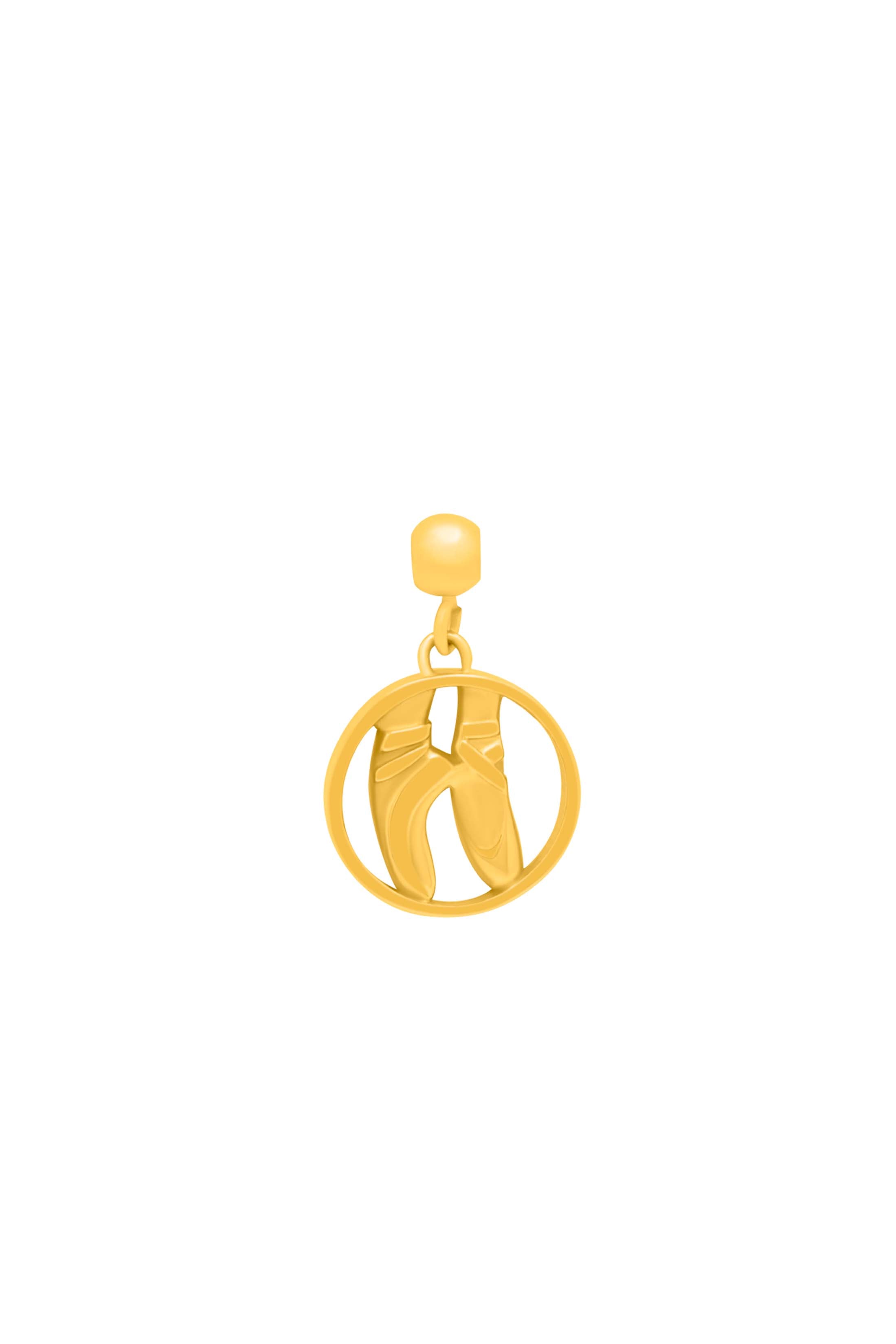 Dancer&