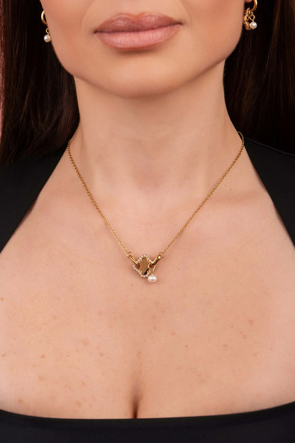 Pearl Linked Teacher&