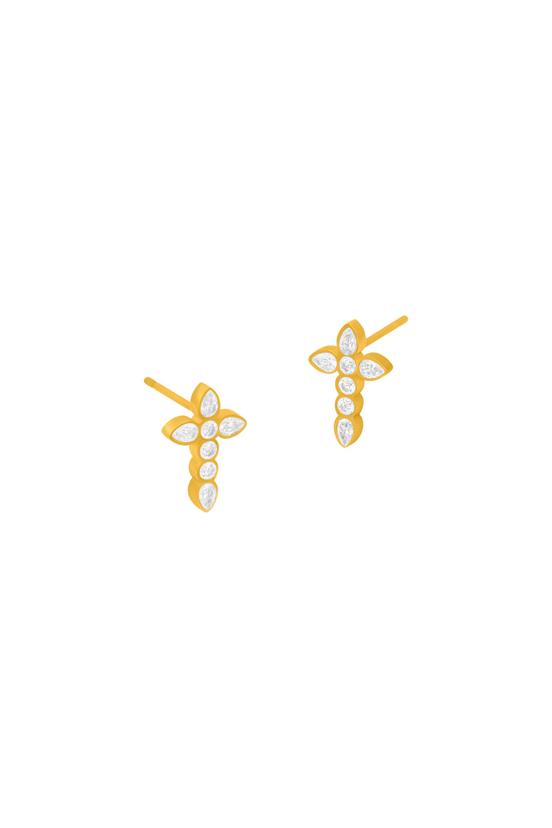 Little Blessing Studs