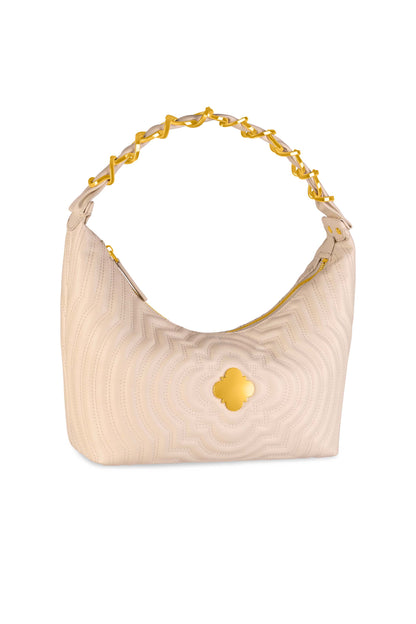 Marrakech Muse Bag